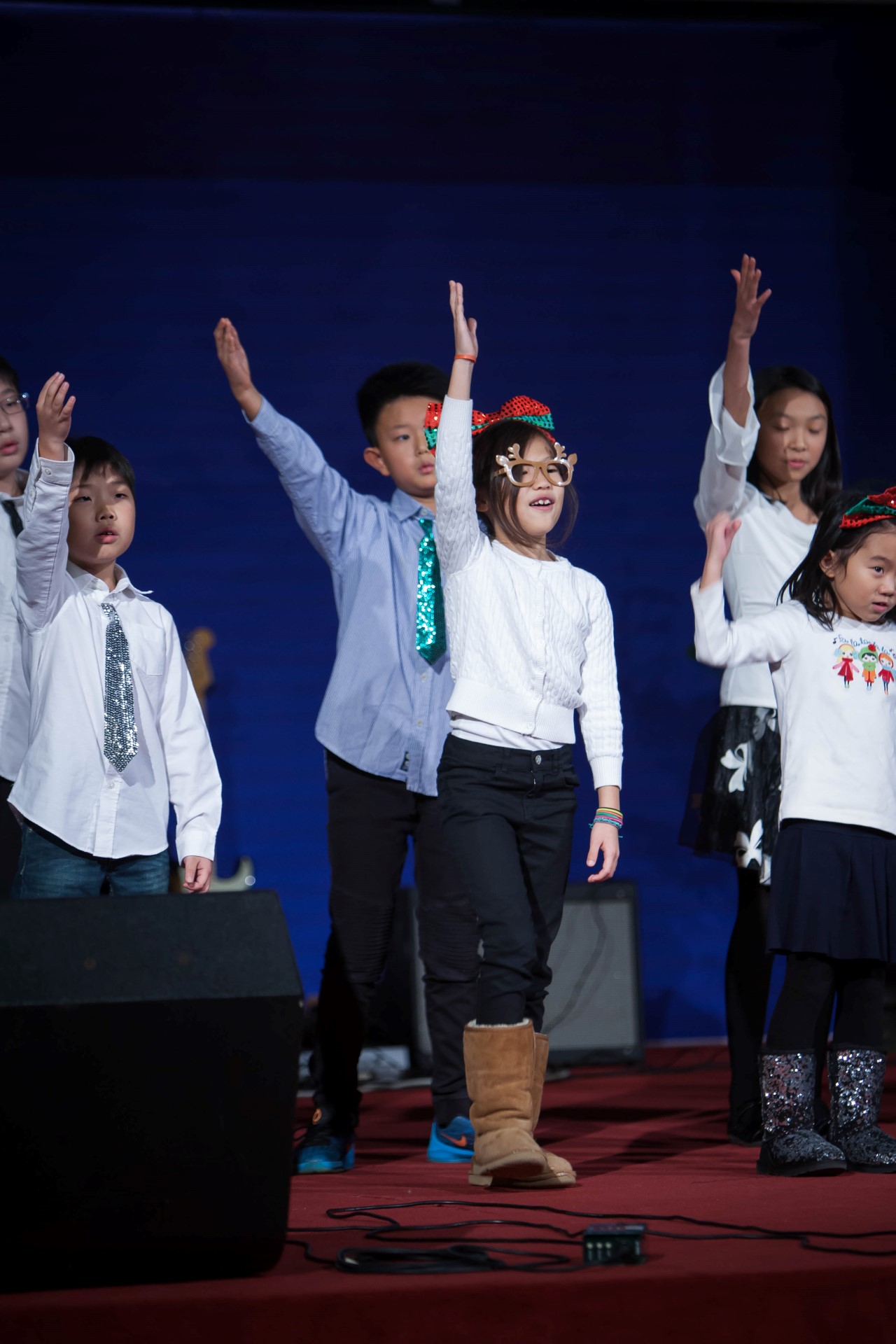 IMG_3271 (Custom).jpg