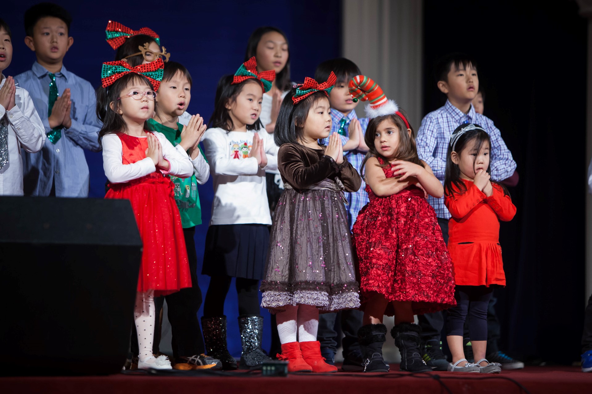 IMG_3307 (Custom).jpg