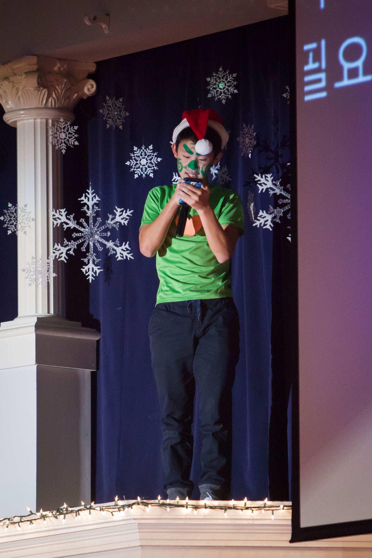 IMG_3367 (Custom).jpg