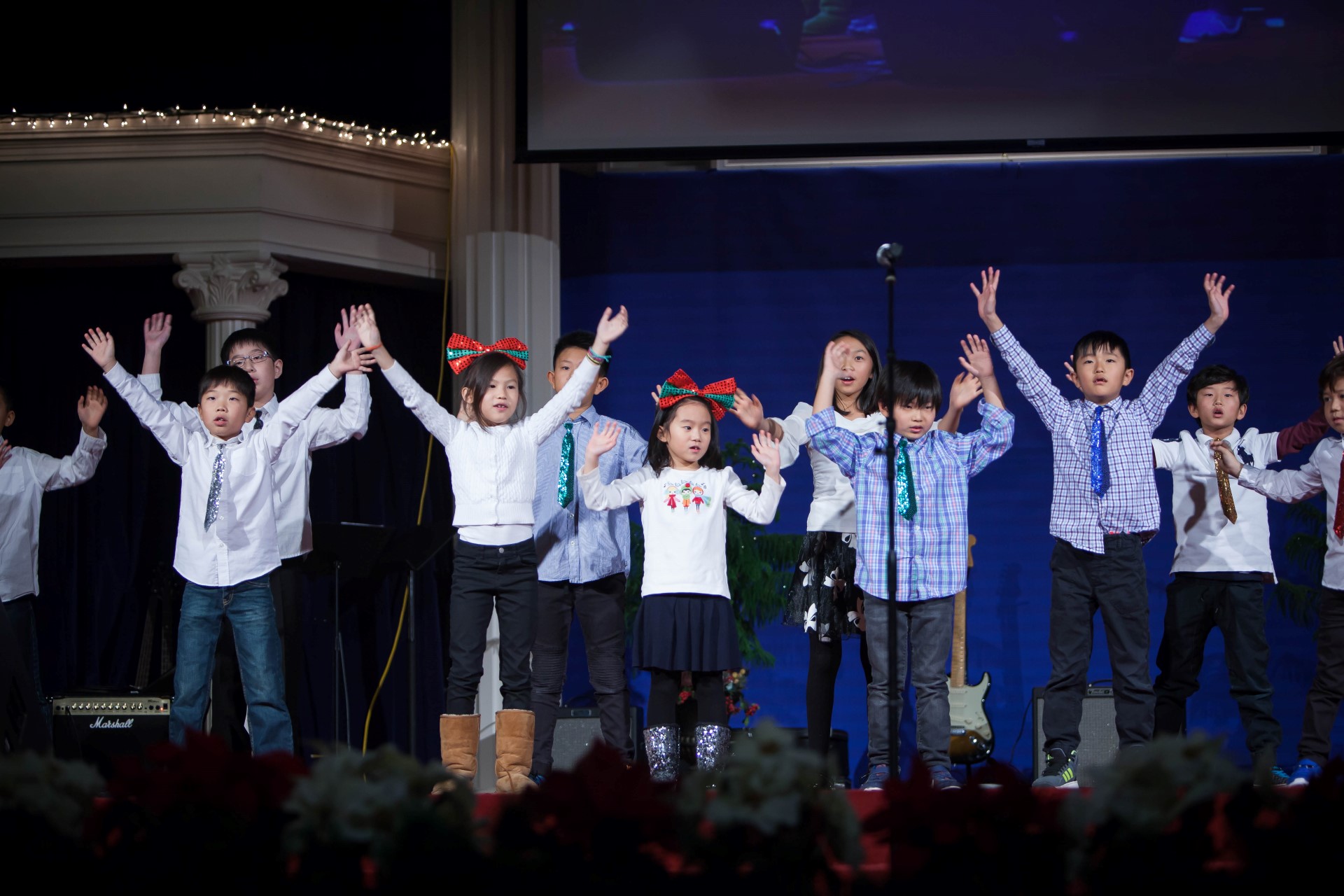 IMG_3292 (Custom).jpg