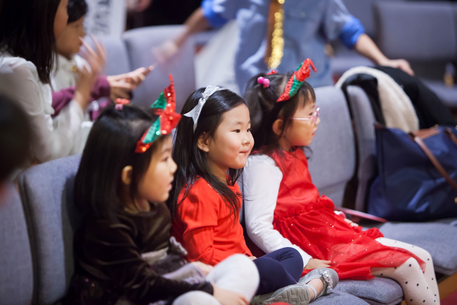 IMG_3178 (Custom).jpg