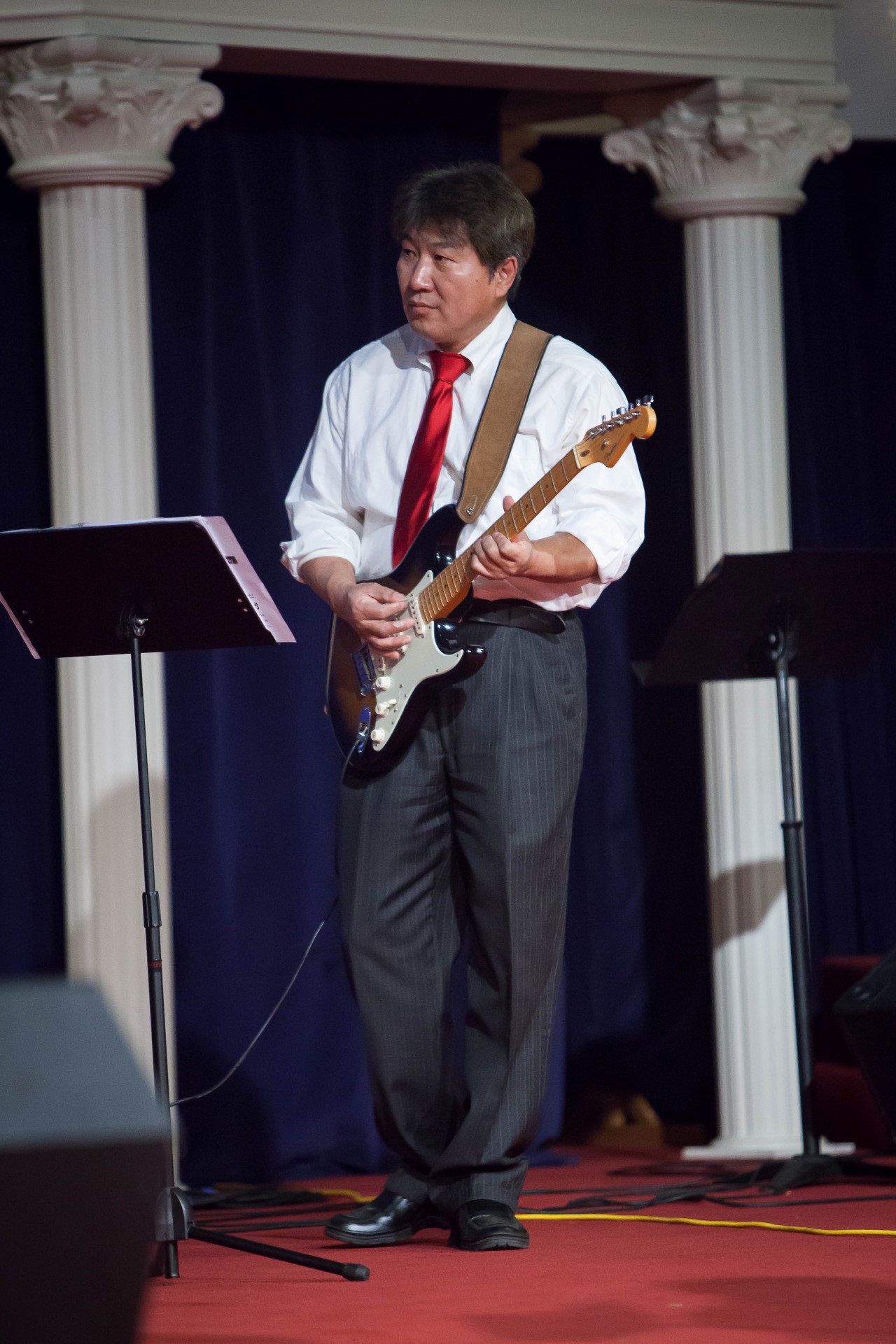 IMG_3242 (Custom).jpg