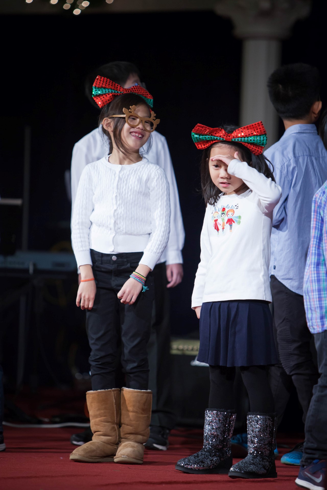 IMG_3263 (Custom).jpg