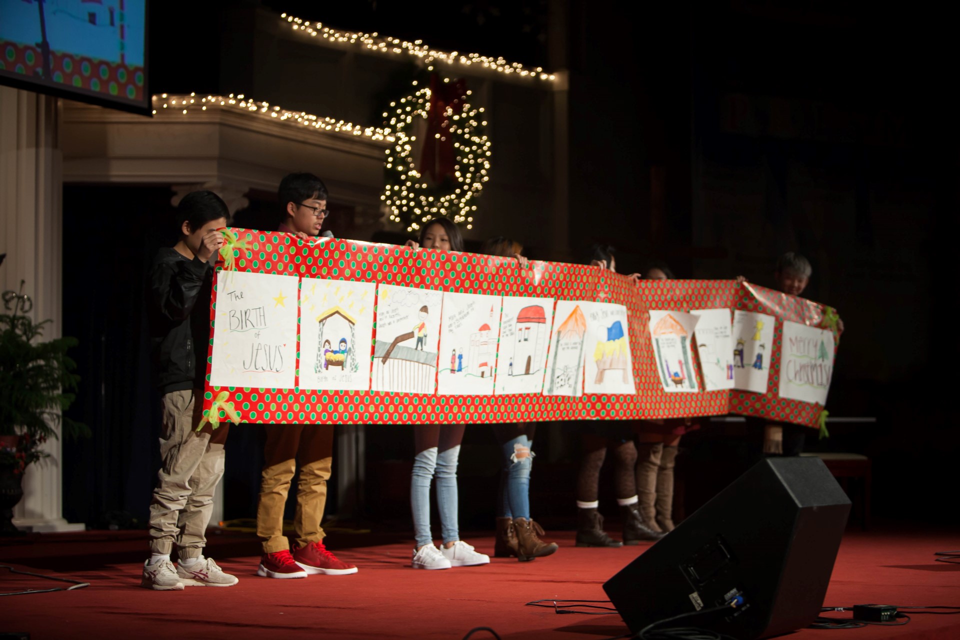 IMG_3347 (Custom).jpg