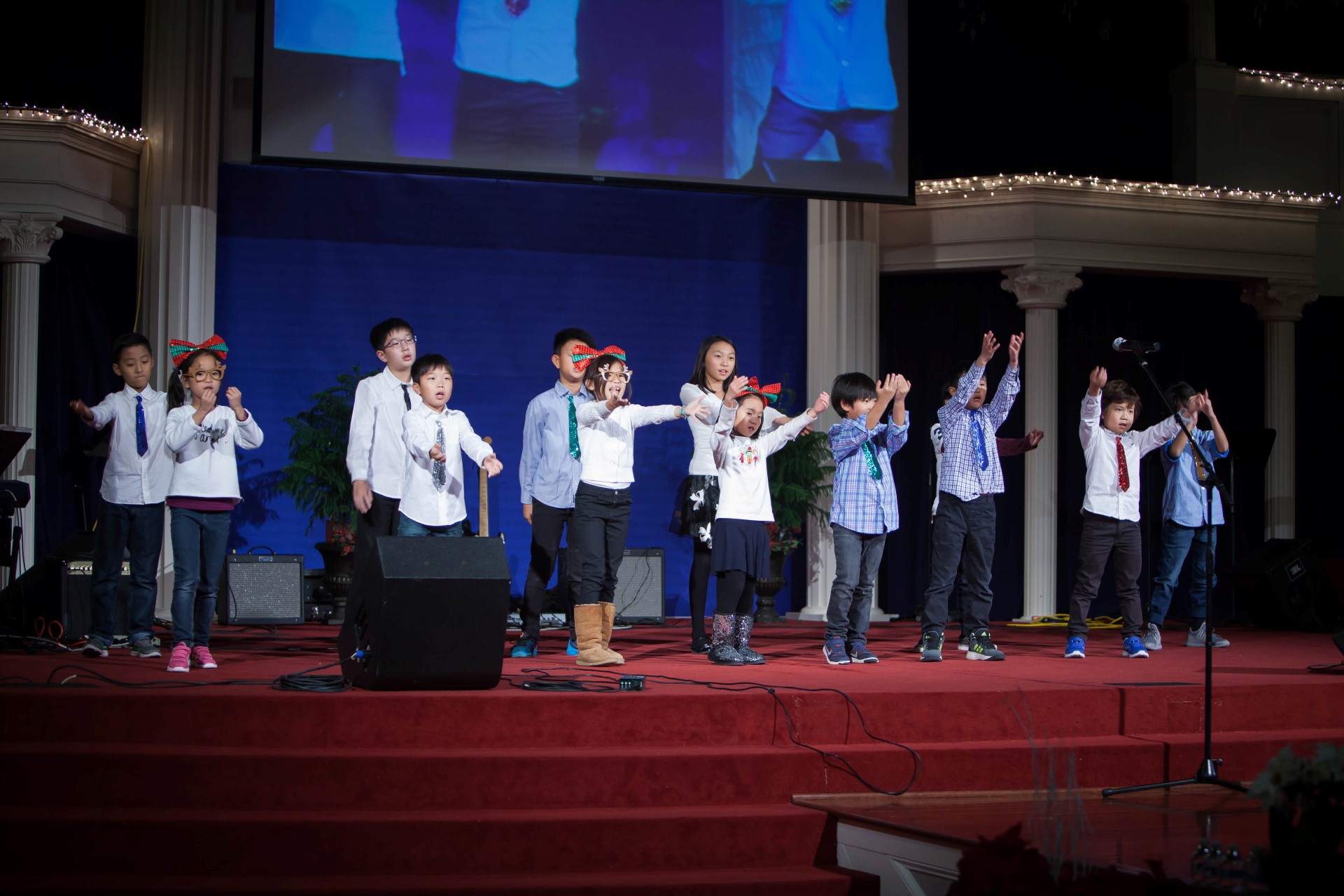 IMG_3275 (Custom).jpg