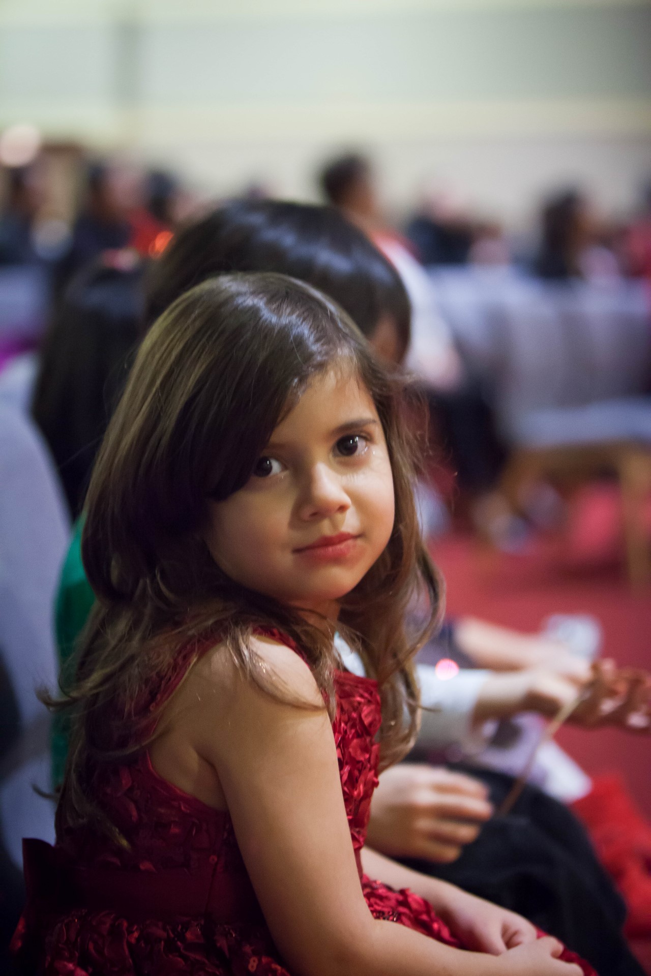 IMG_3225 (Custom).jpg