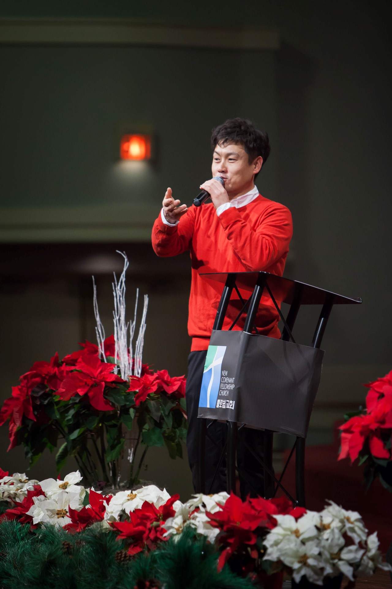 IMG_3229 (Custom).jpg