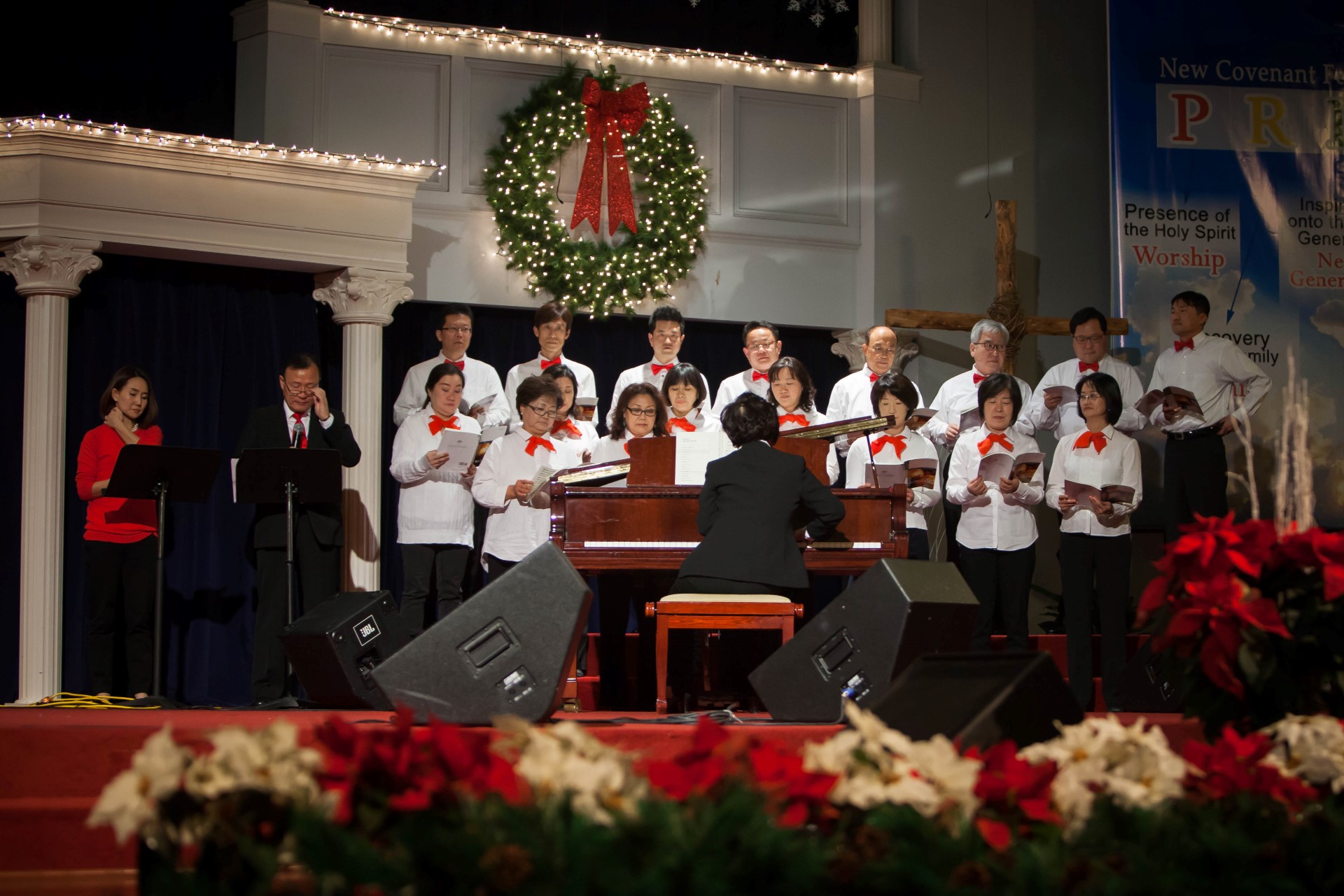 IMG_3395 (Custom).jpg