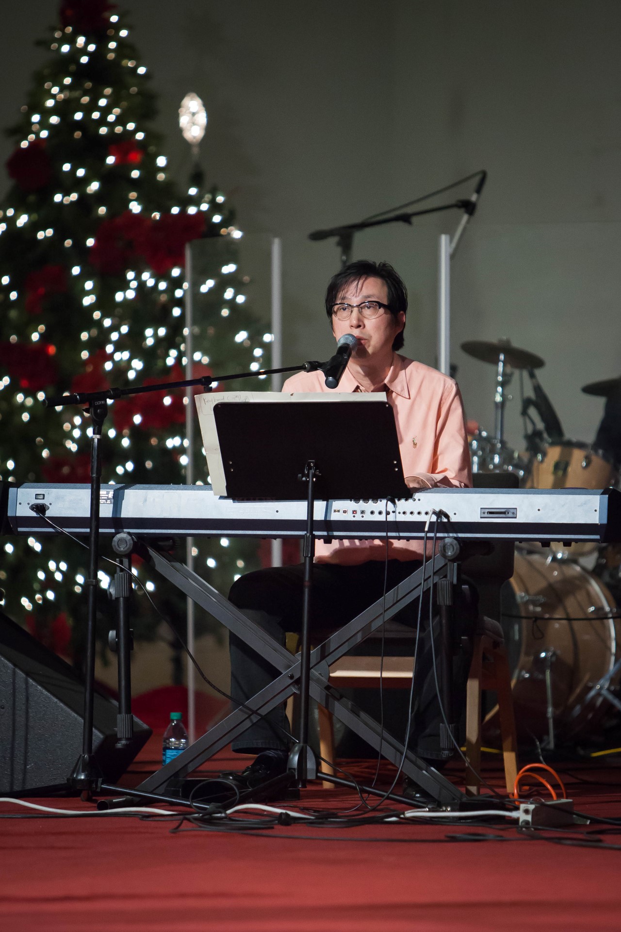 IMG_3238 (Custom).jpg