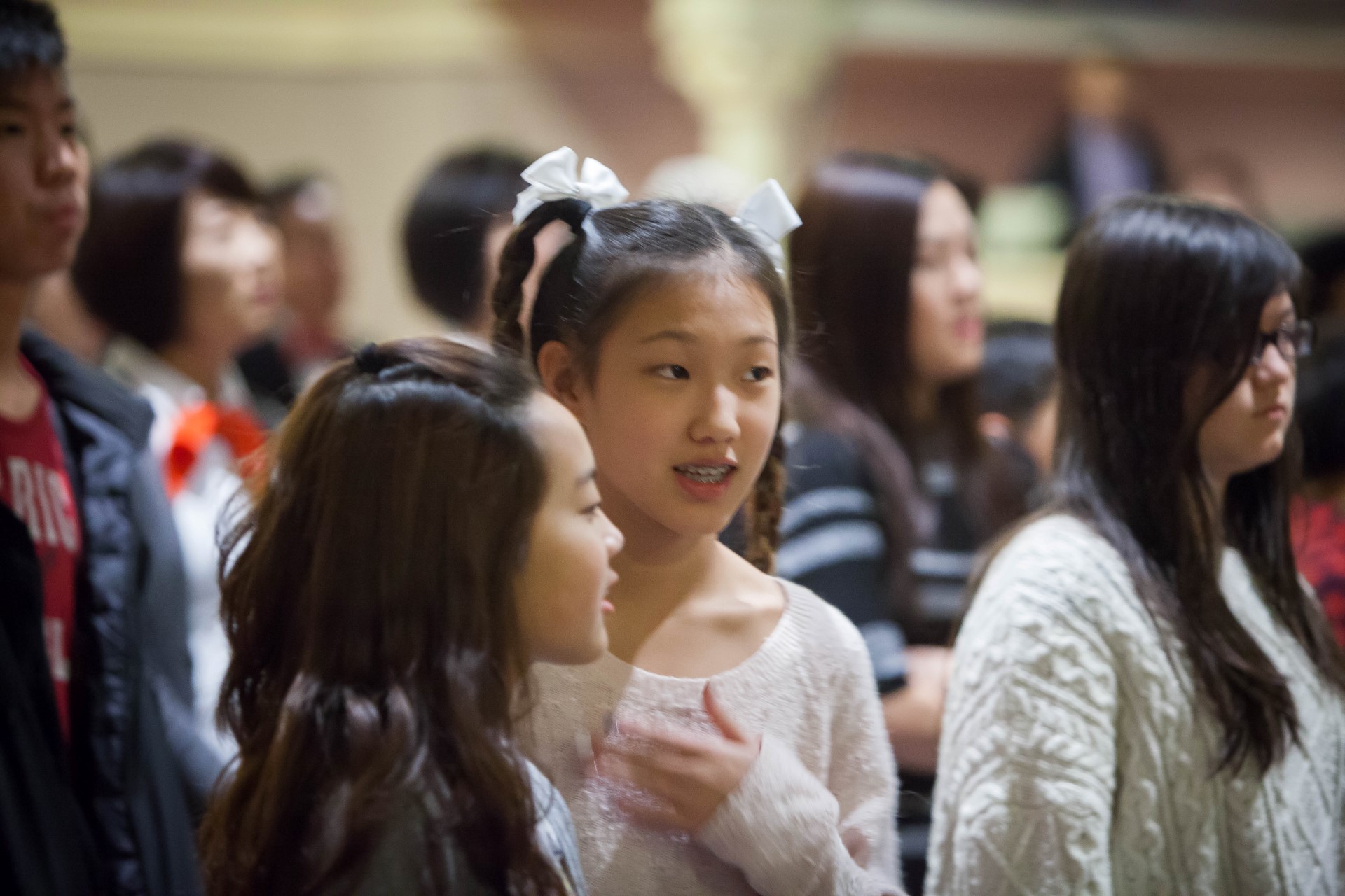 IMG_3194 (Custom).jpg