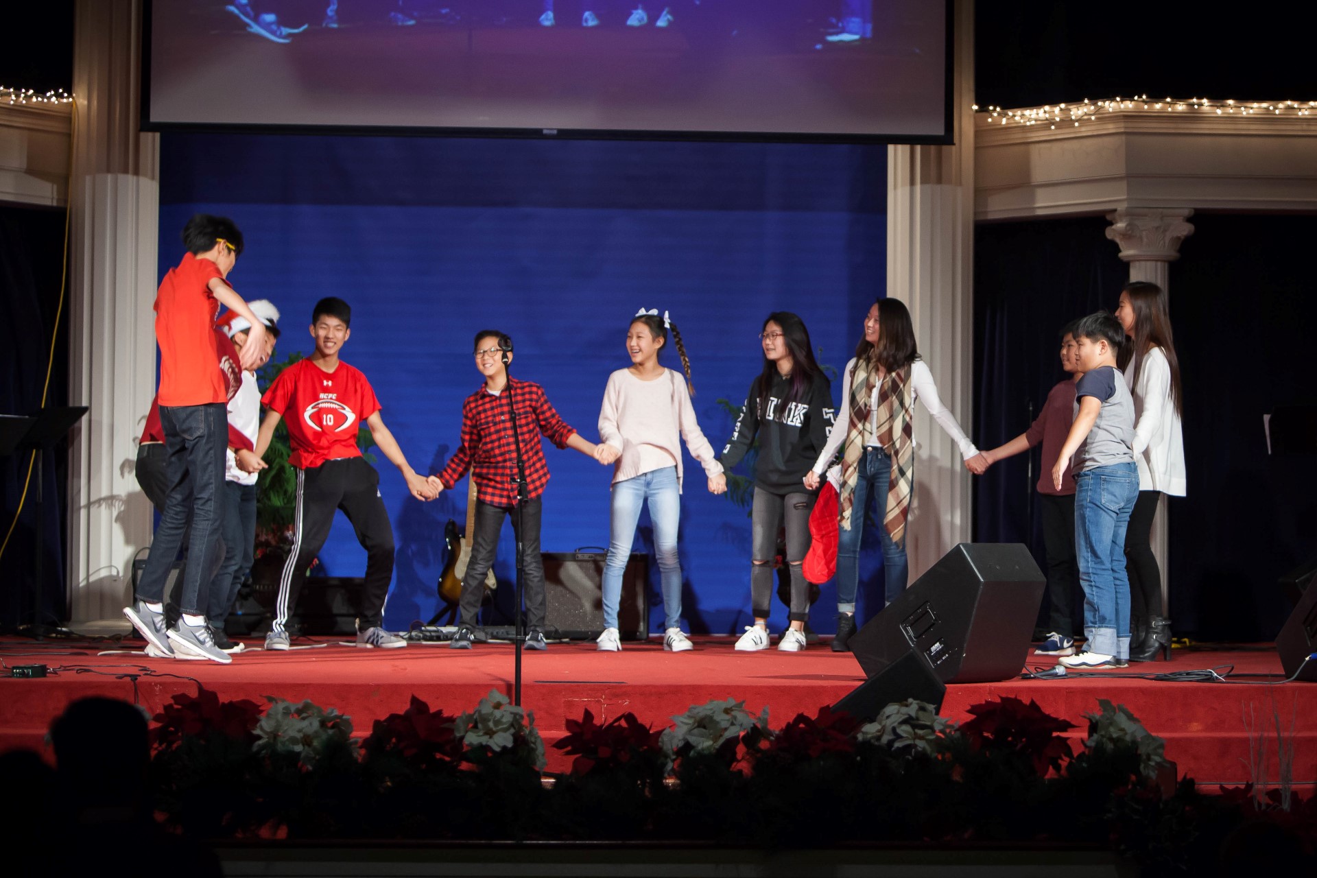 IMG_3357 (Custom).jpg