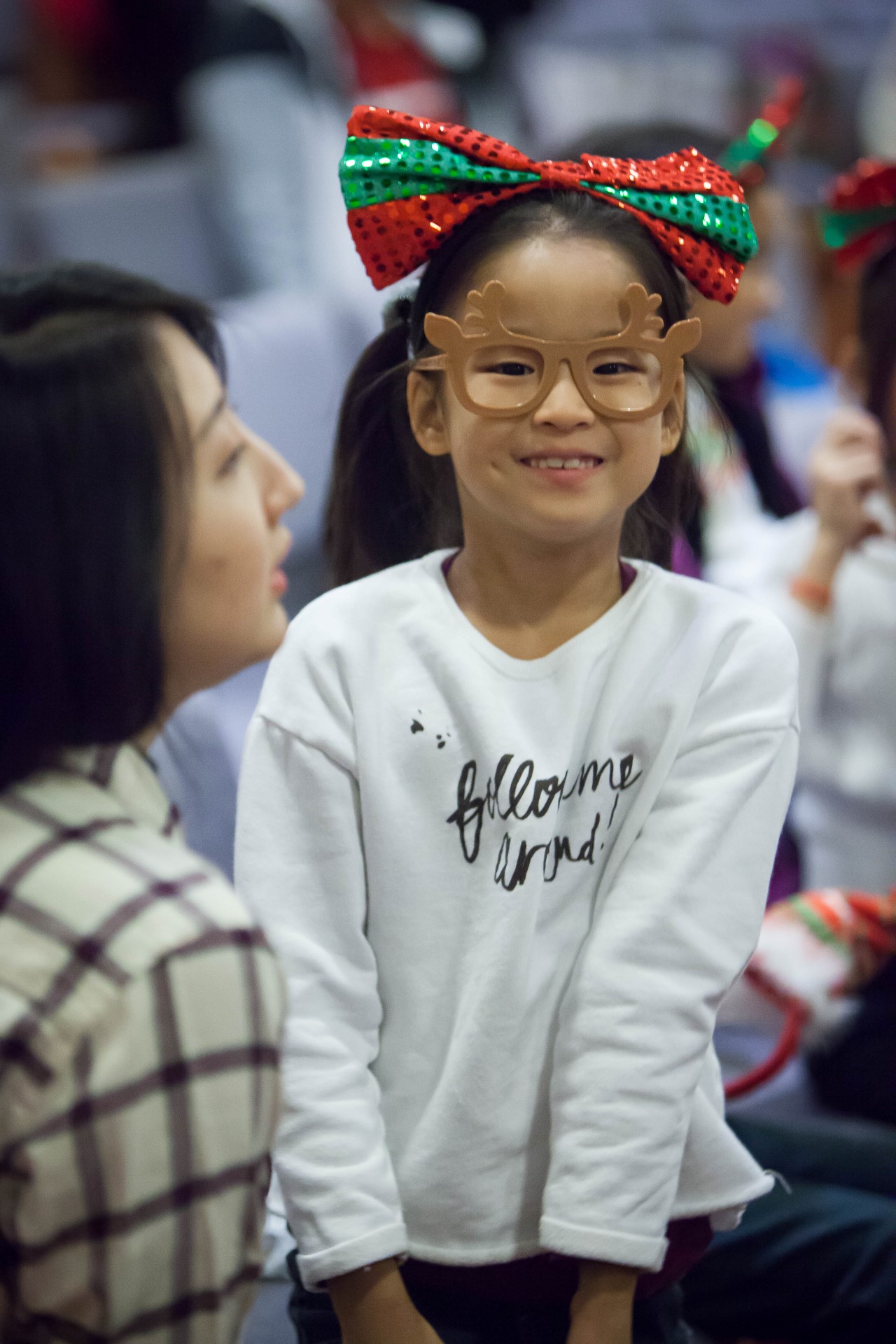 IMG_3173 (Custom).jpg