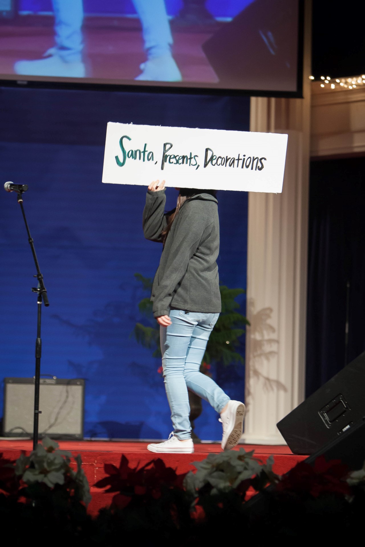 IMG_3336 (Custom).jpg