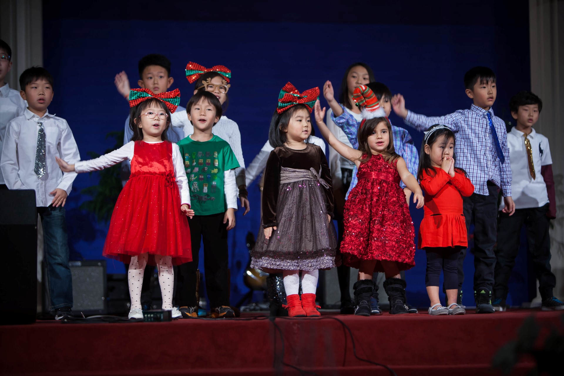 IMG_3318 (Custom).jpg