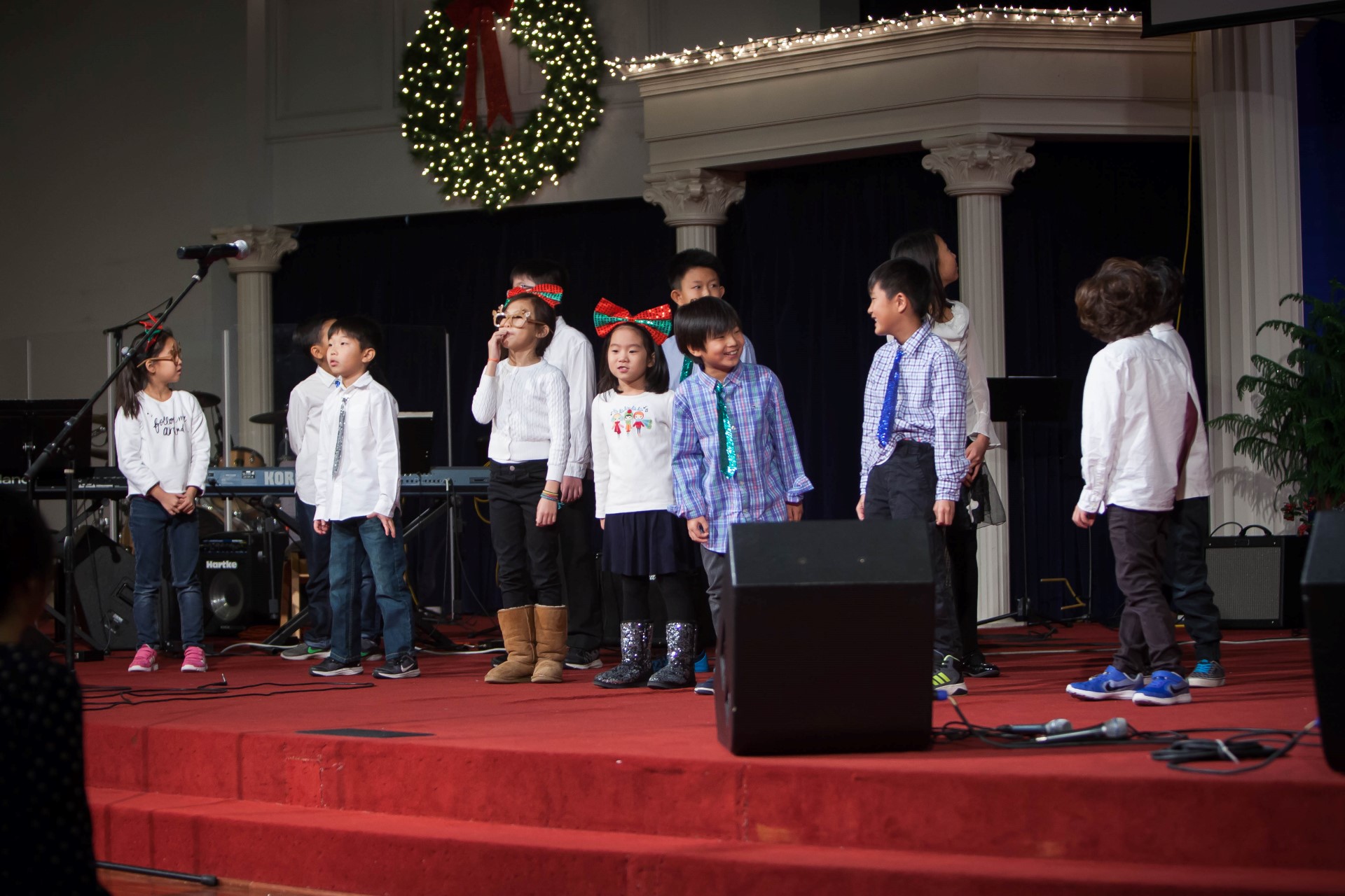 IMG_3260 (Custom).jpg