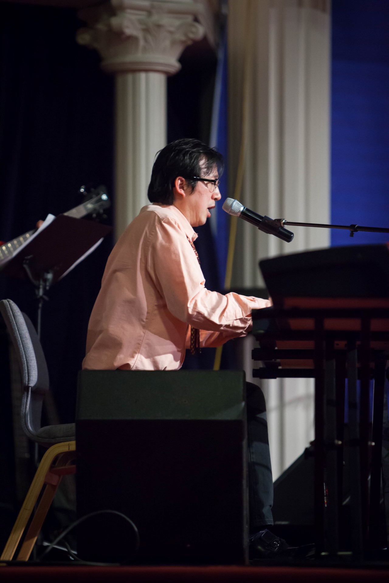 IMG_3252 (Custom).jpg