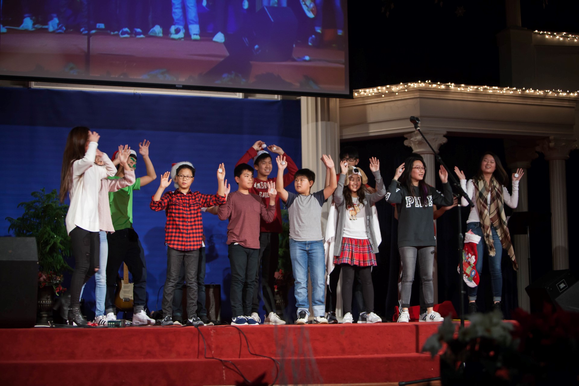 IMG_3385 (Custom).jpg