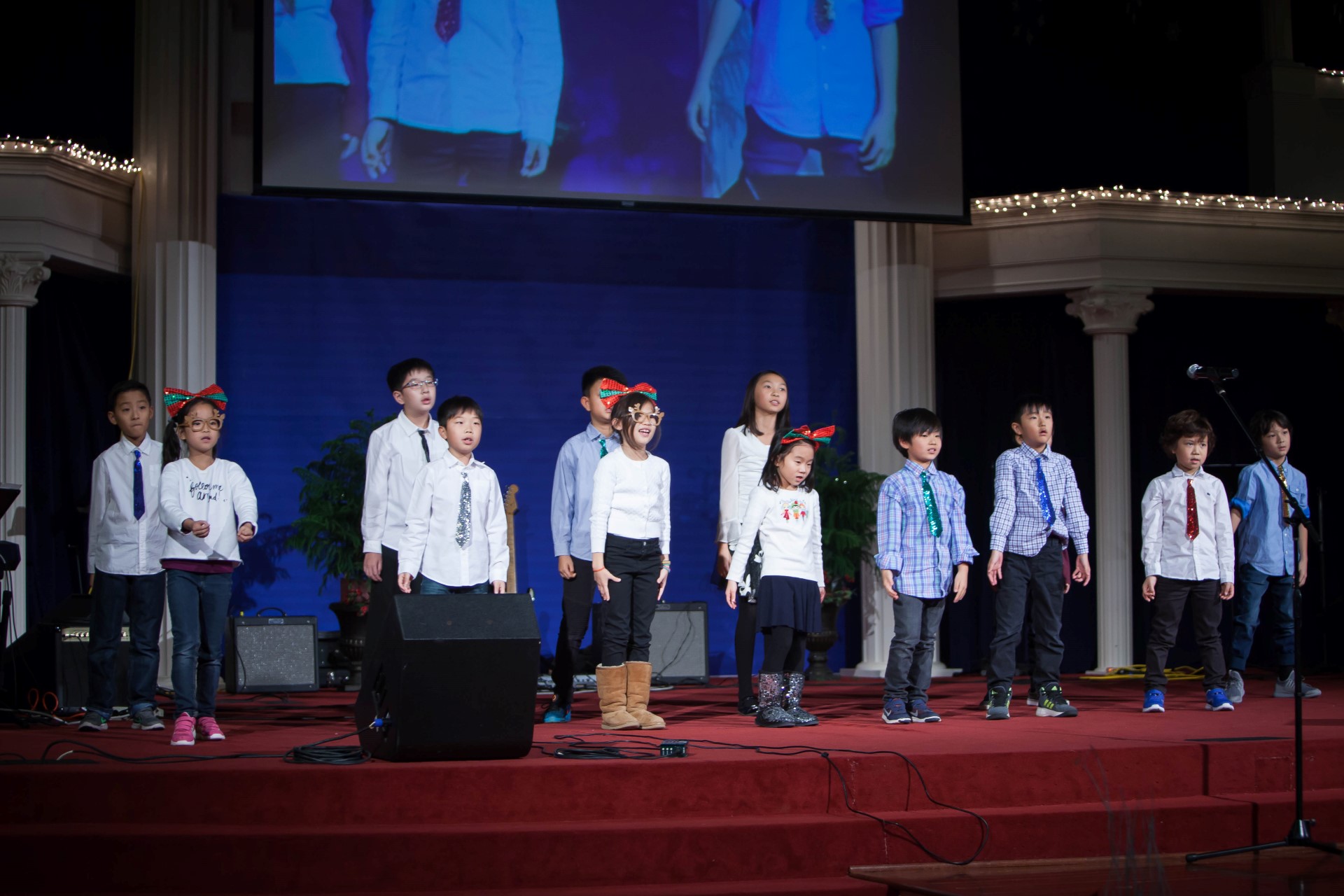 IMG_3276 (Custom).jpg