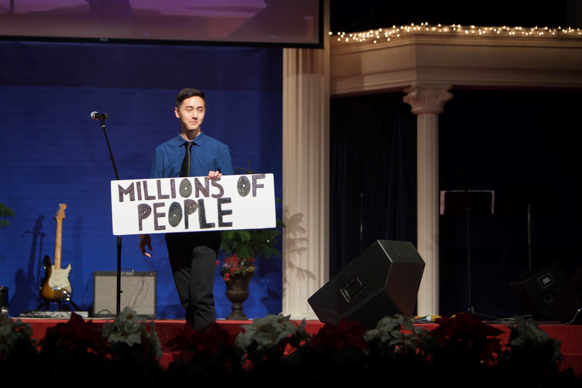 IMG_3333 (Custom).jpg