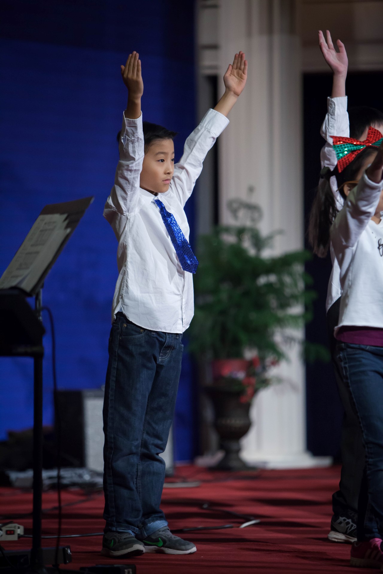 IMG_3284 (Custom).jpg