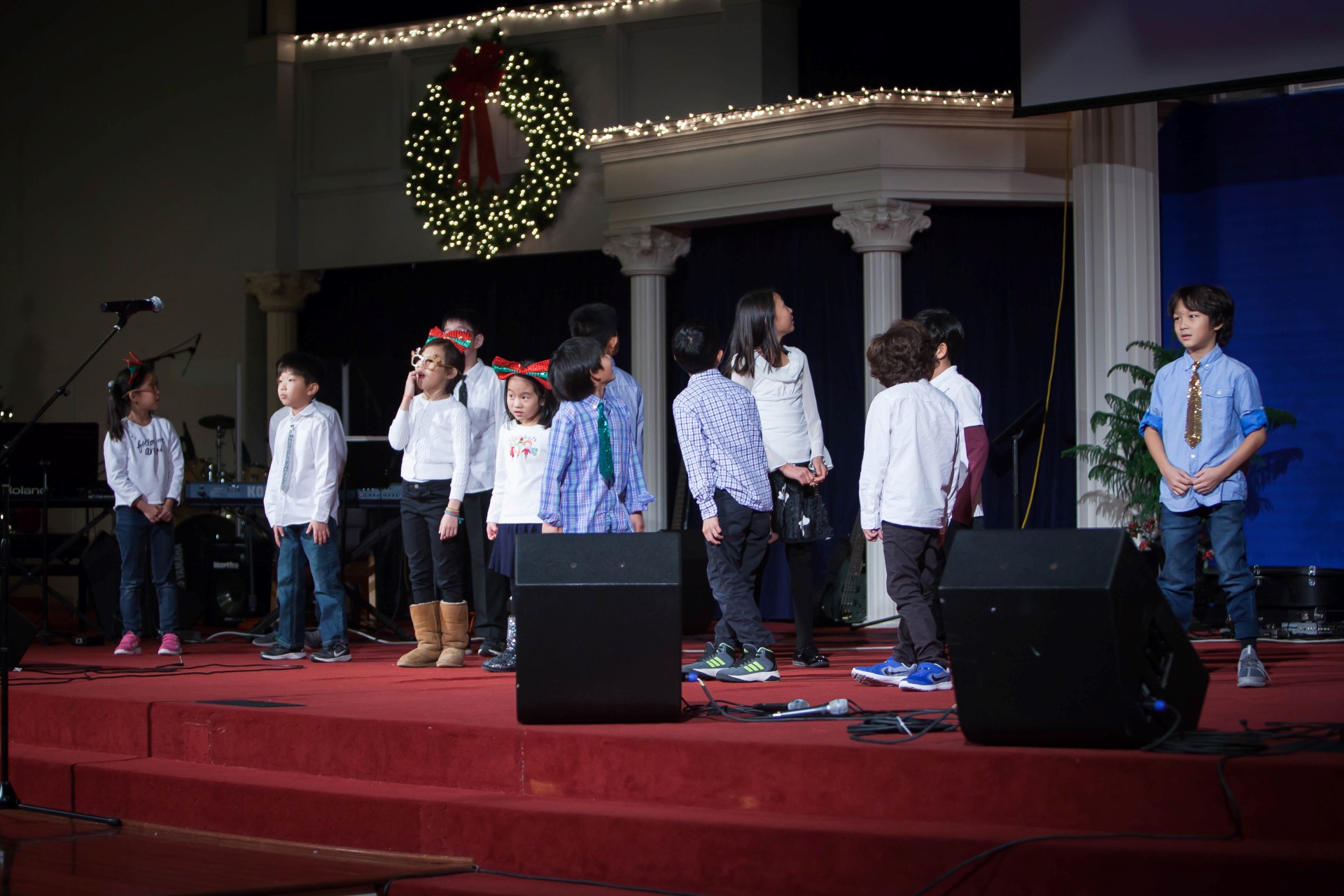 IMG_3261 (Custom).jpg