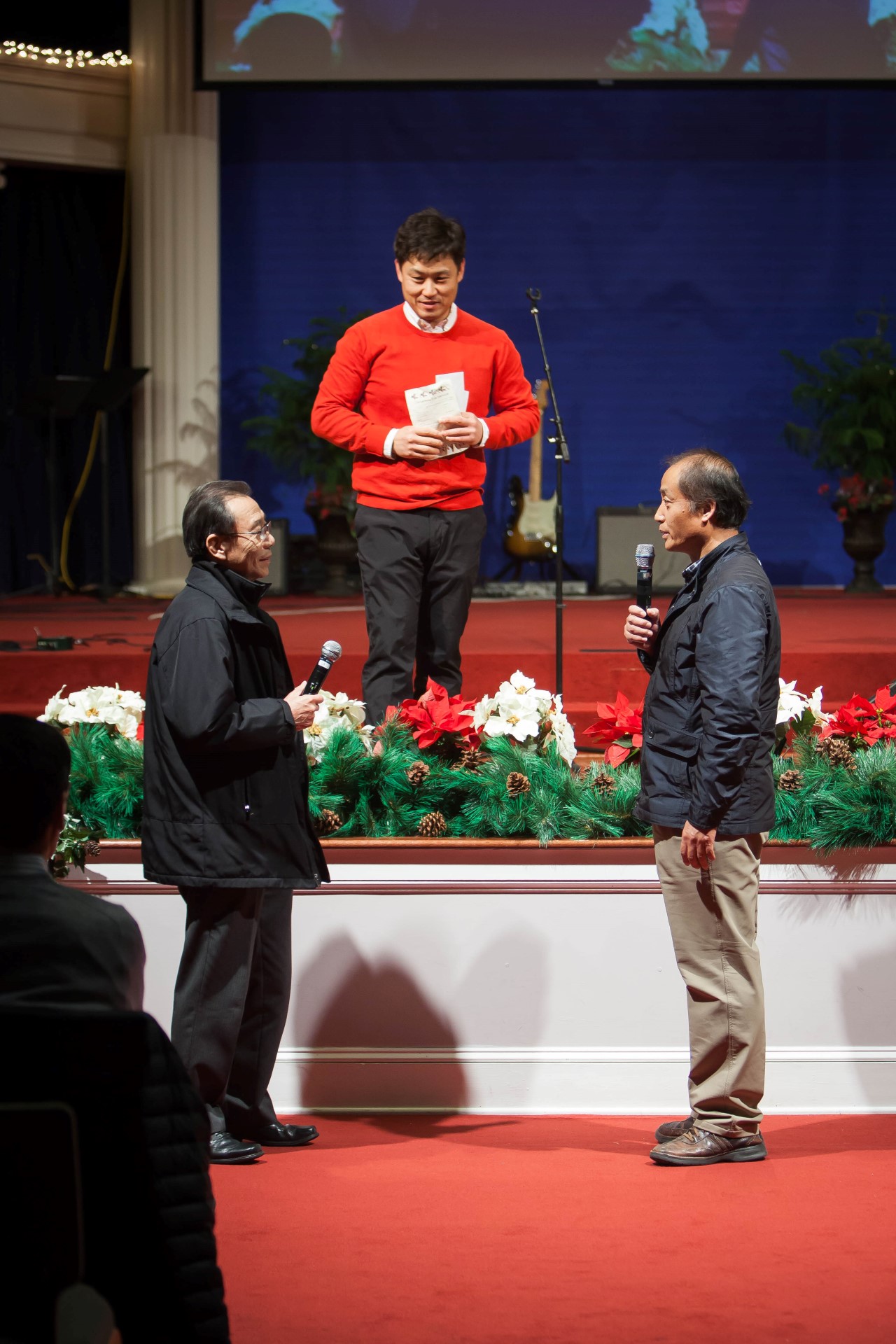 IMG_3328 (Custom).jpg