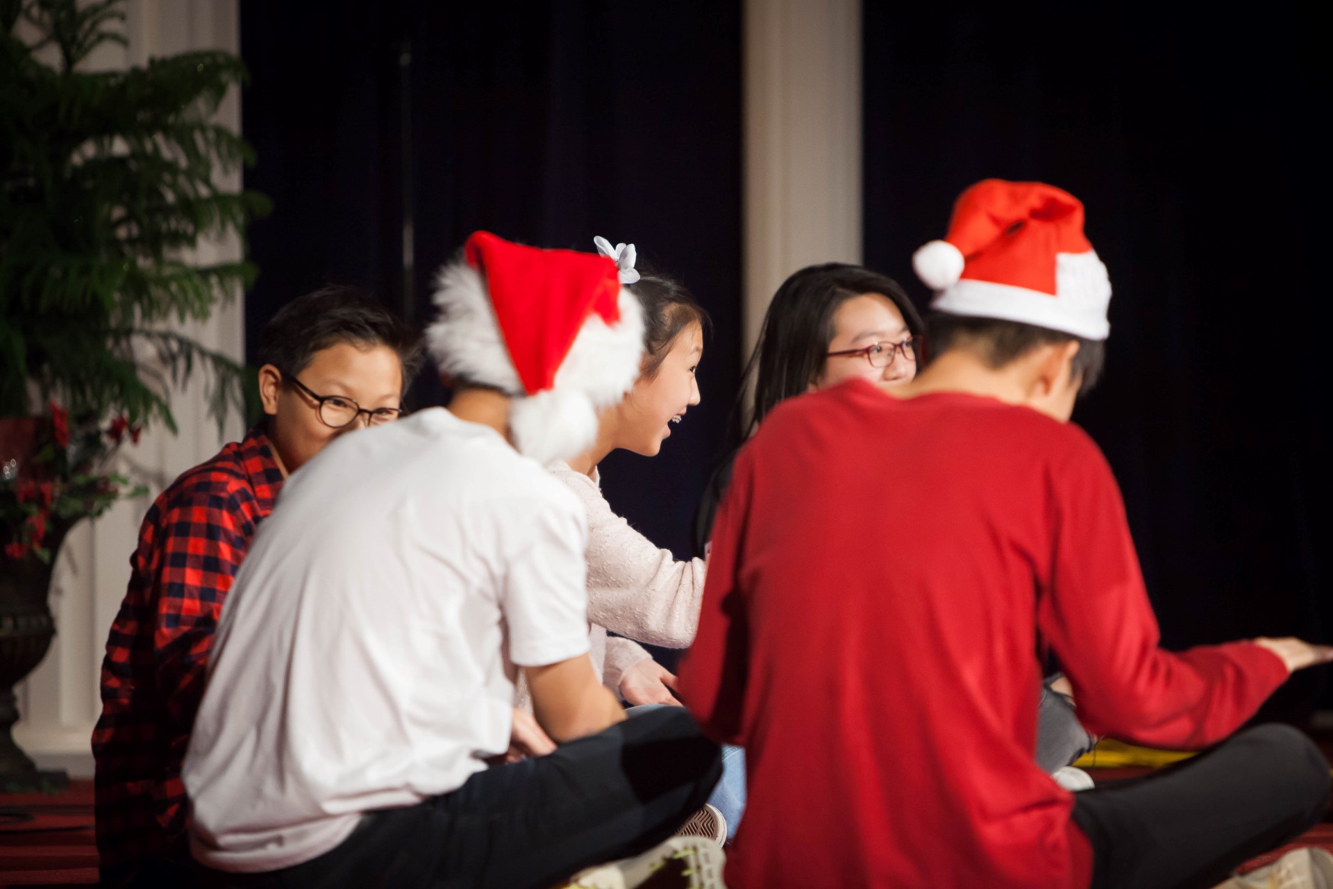 IMG_3361 (Custom).jpg