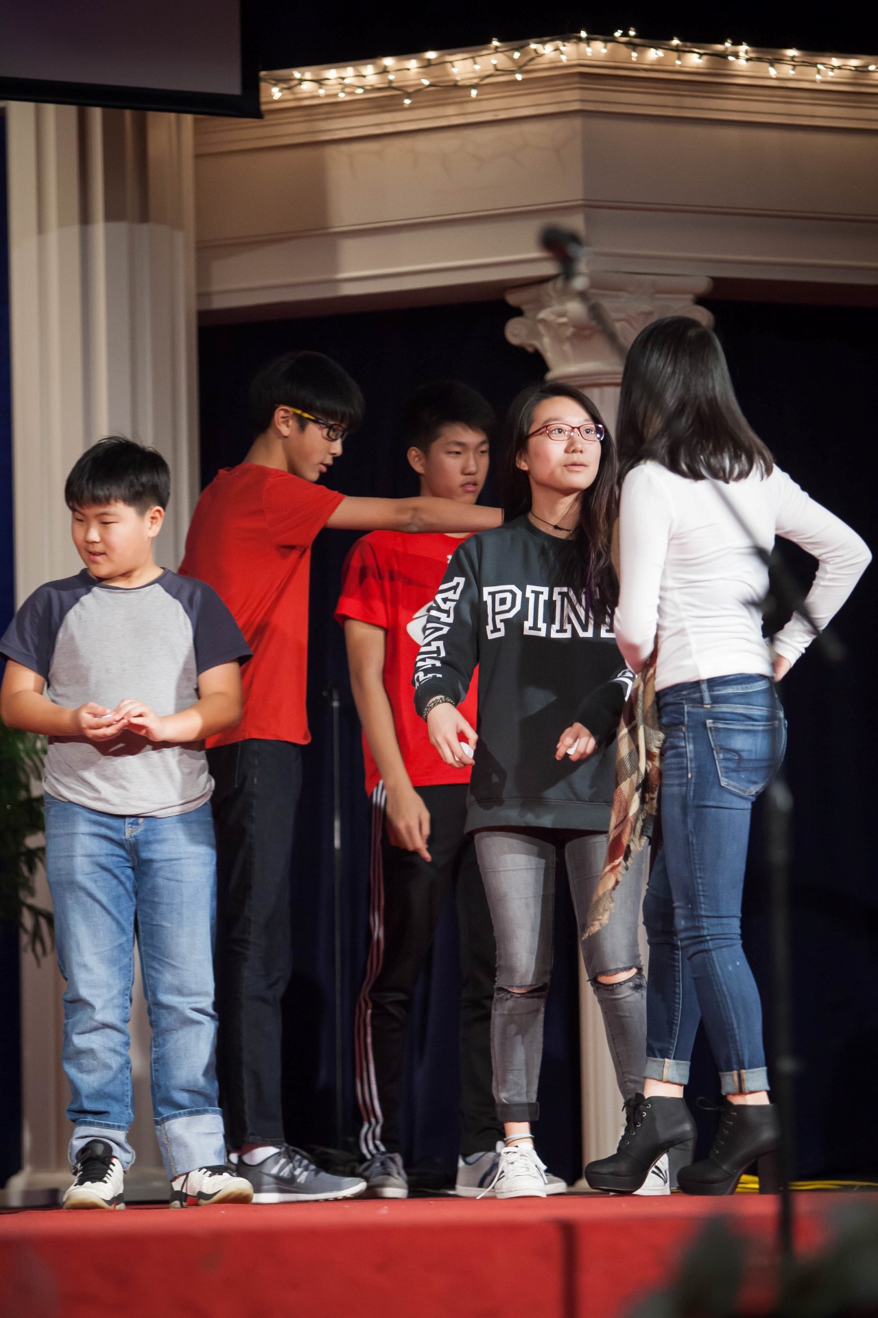 IMG_3384 (Custom).jpg