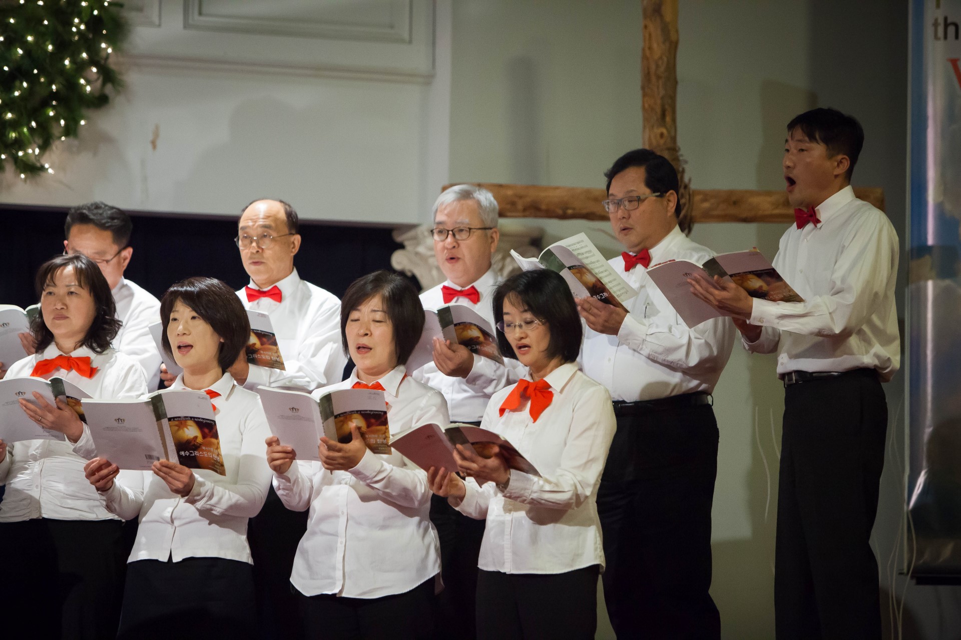 IMG_3402 (Custom).jpg