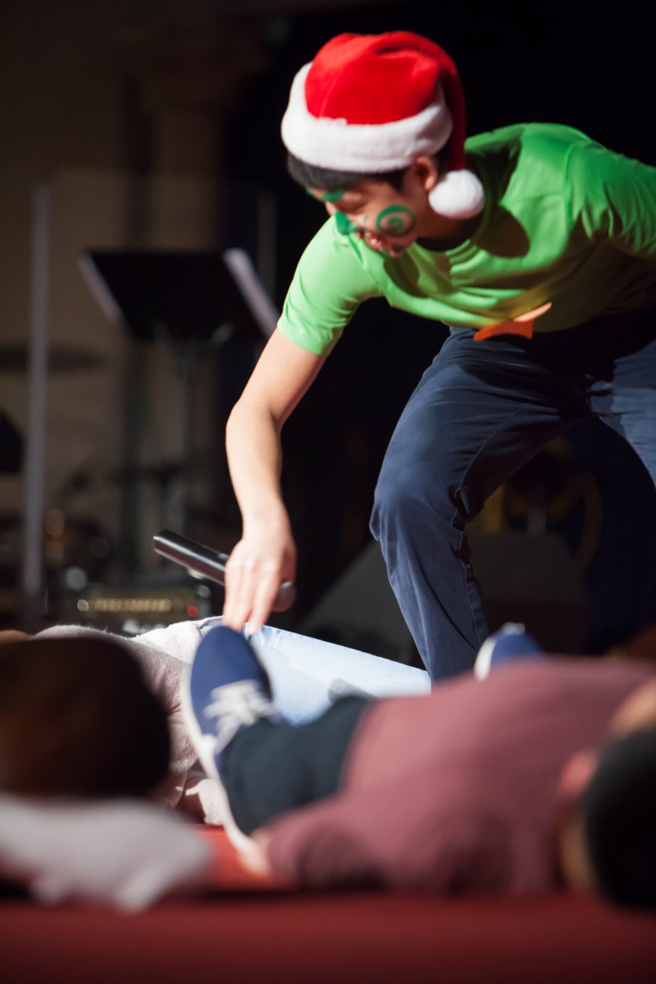 IMG_3377 (Custom).jpg