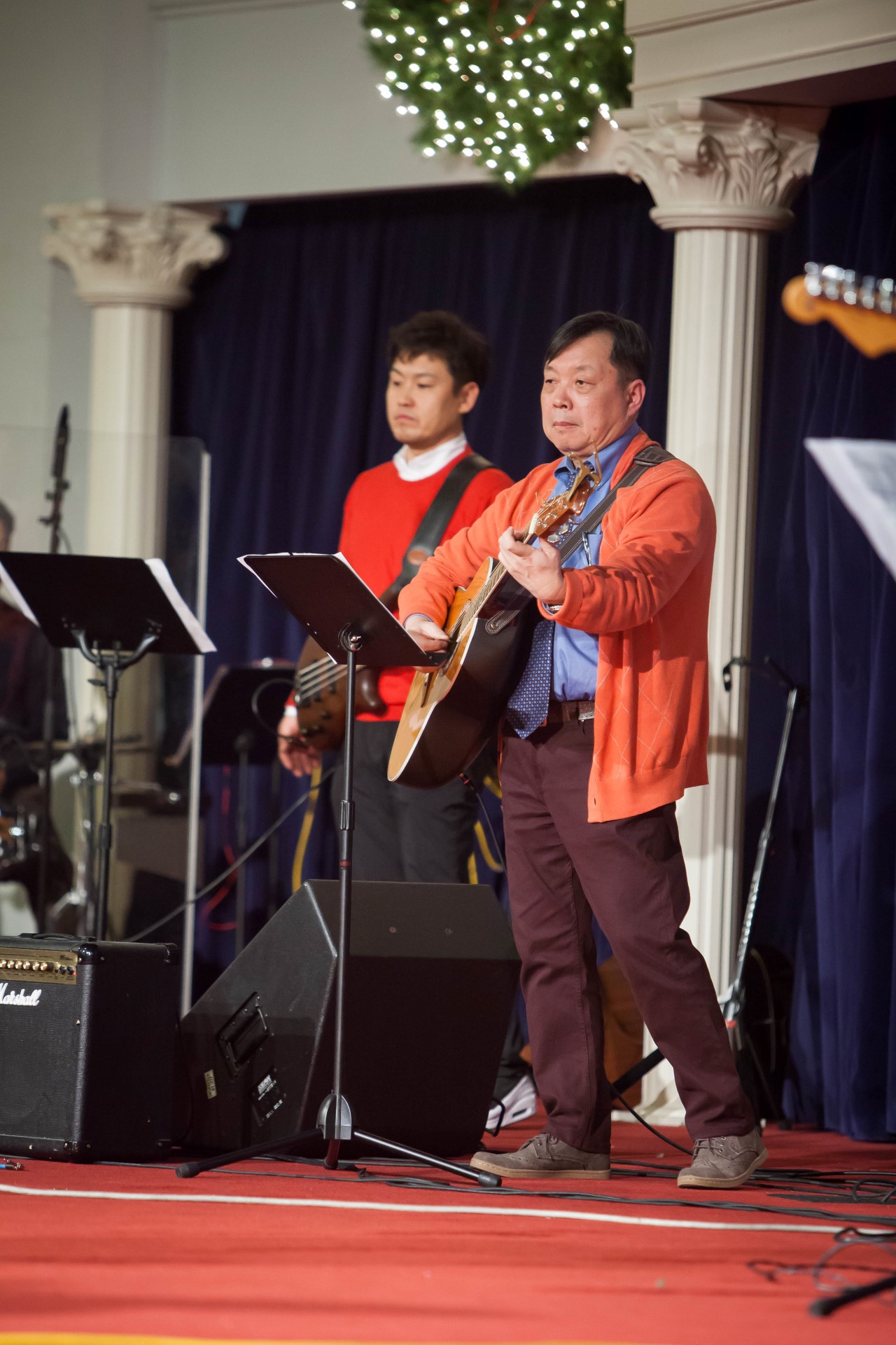 IMG_3239 (Custom).jpg