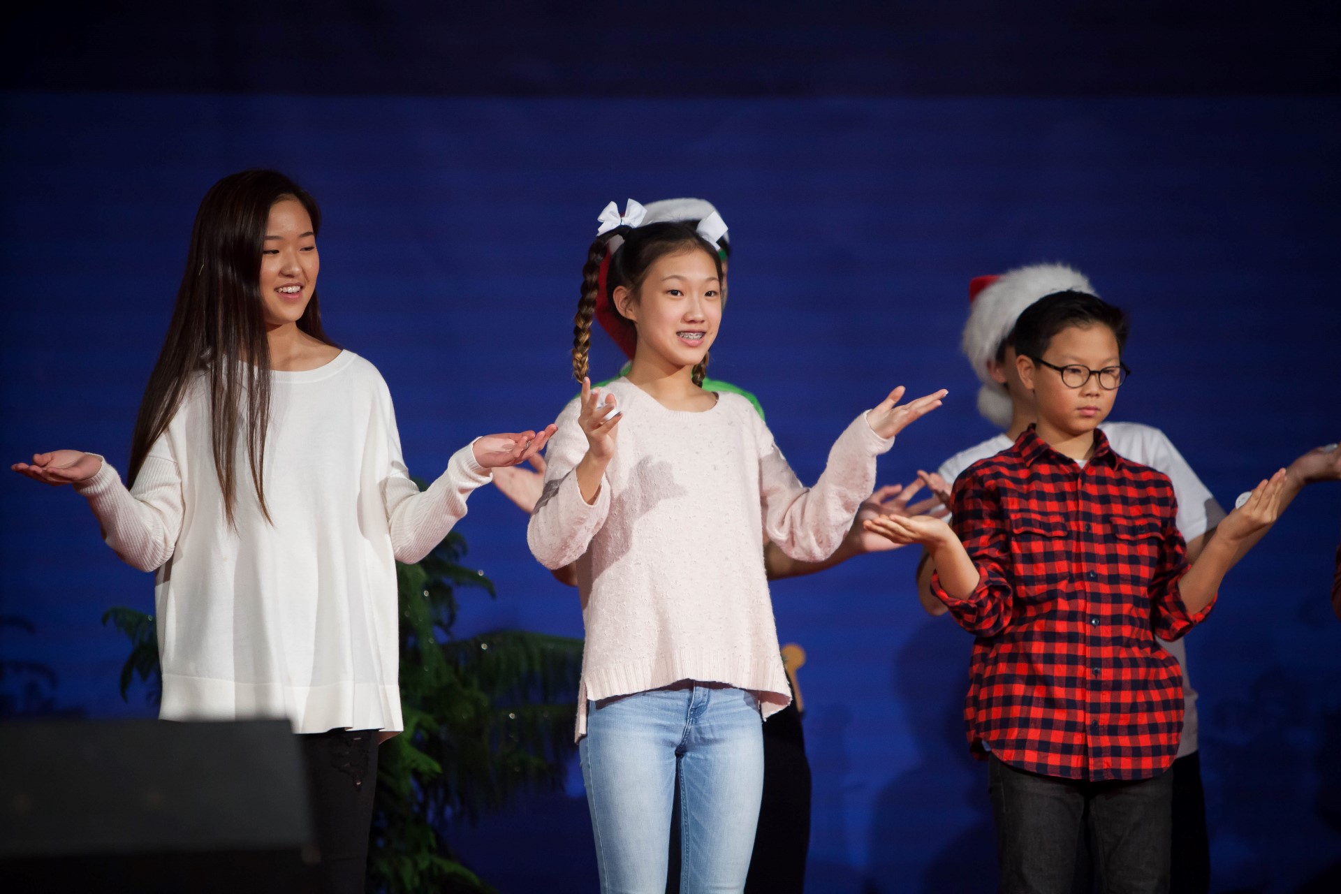 IMG_3388 (Custom).jpg