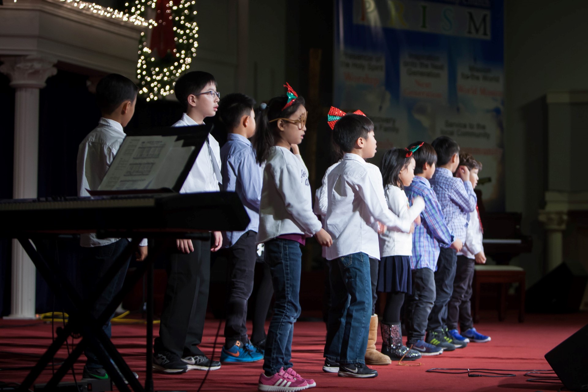 IMG_3287 (Custom).jpg