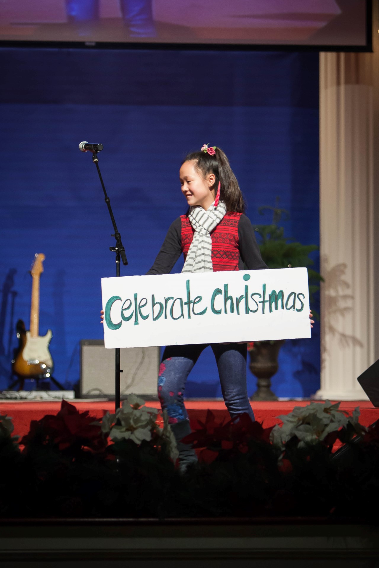 IMG_3334 (Custom).jpg