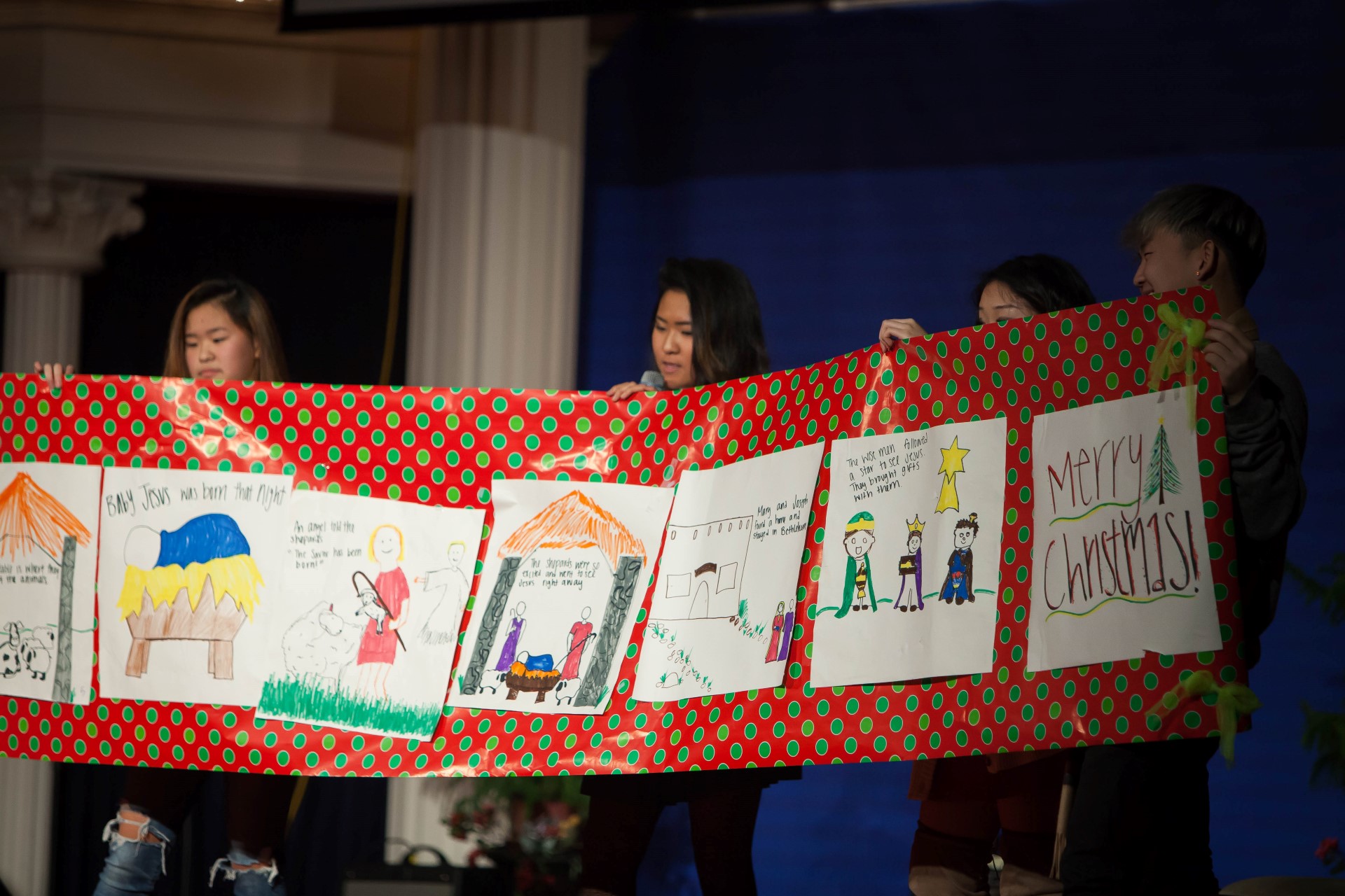 IMG_3351 (Custom).jpg