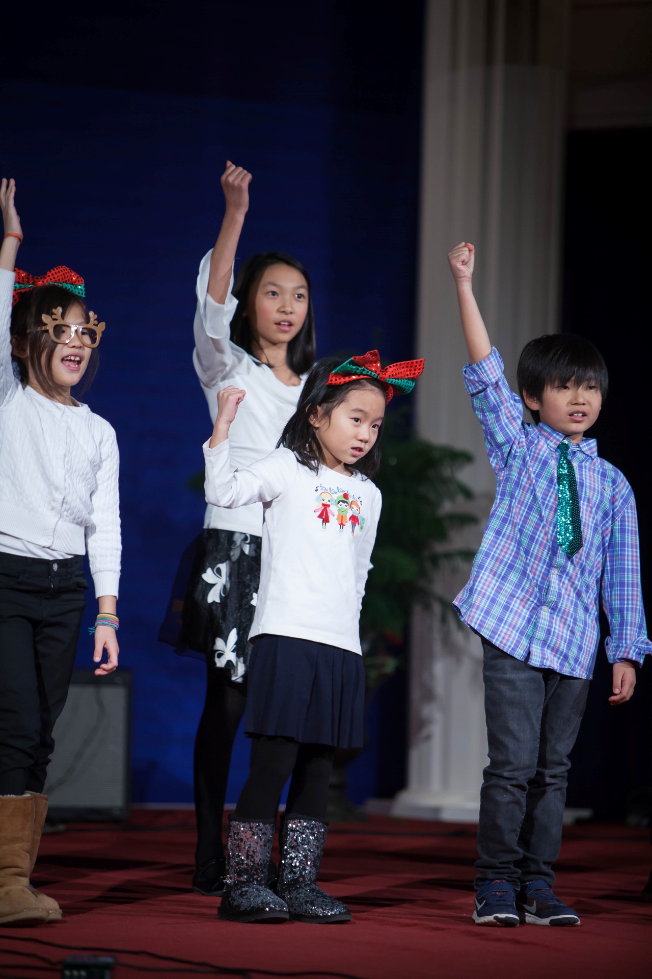 IMG_3272 (Custom).jpg