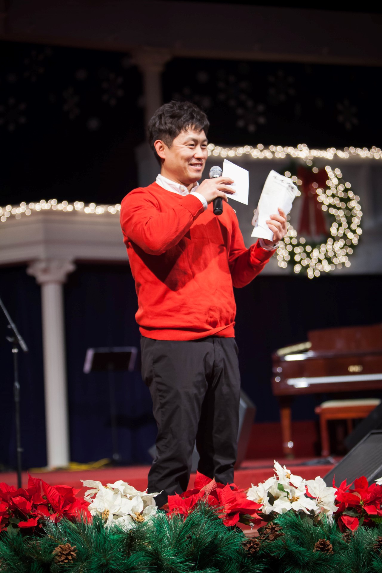 IMG_3323 (Custom).jpg