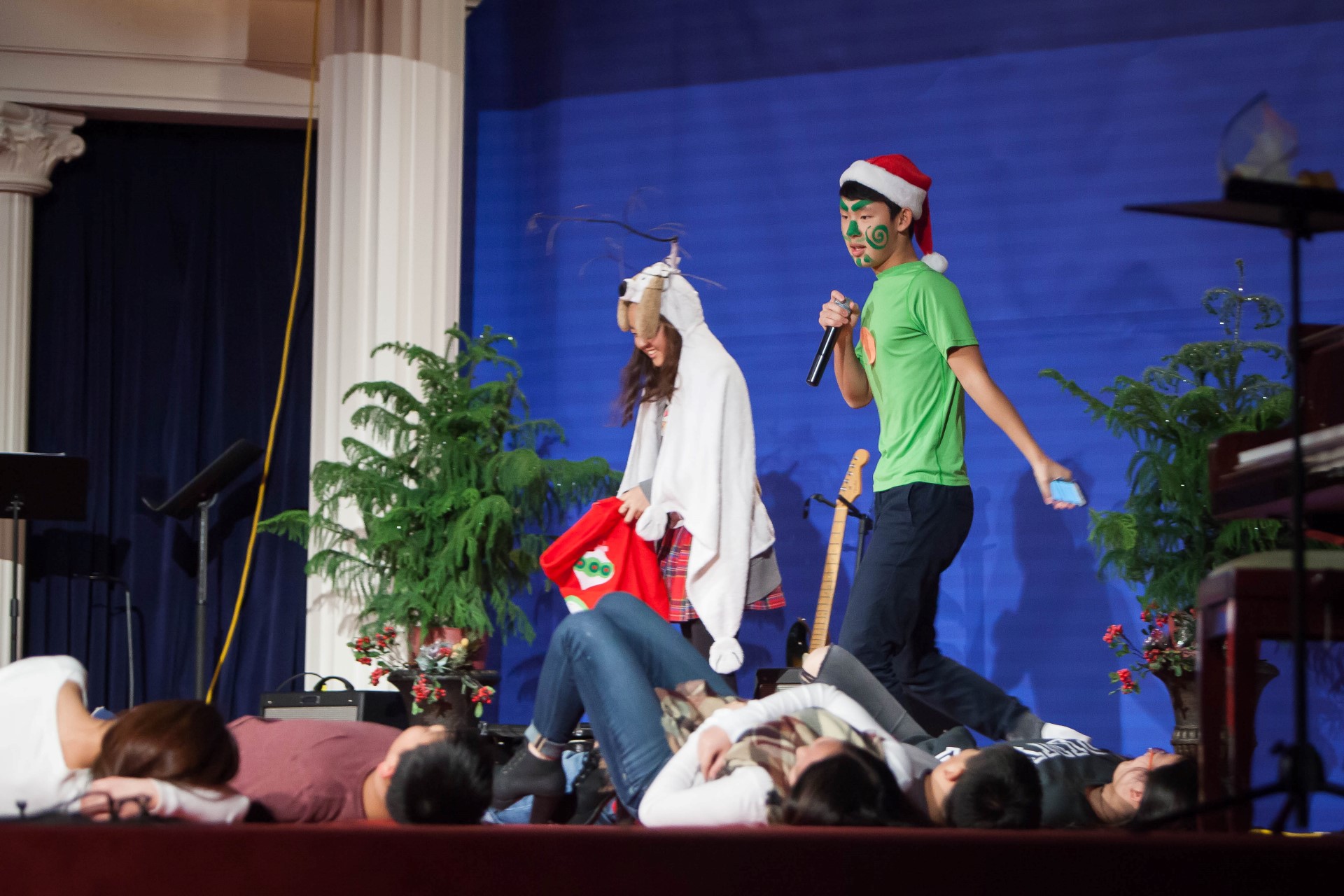 IMG_3370 (Custom).jpg