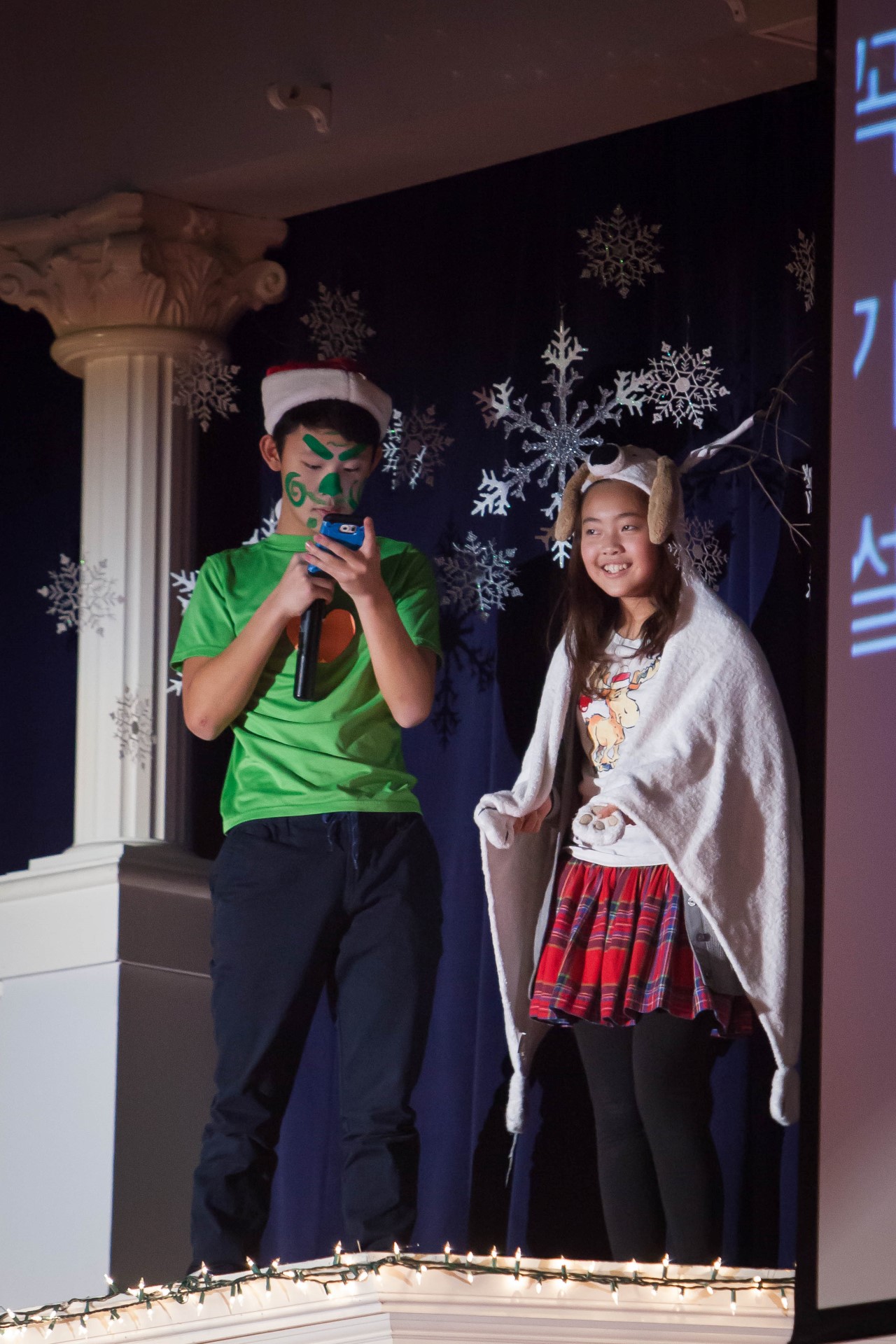 IMG_3369 (Custom).jpg