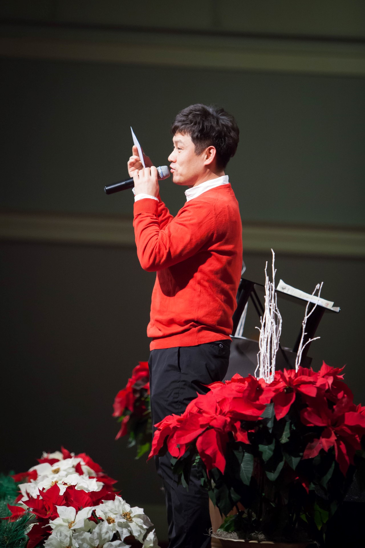 IMG_3232 (Custom).jpg