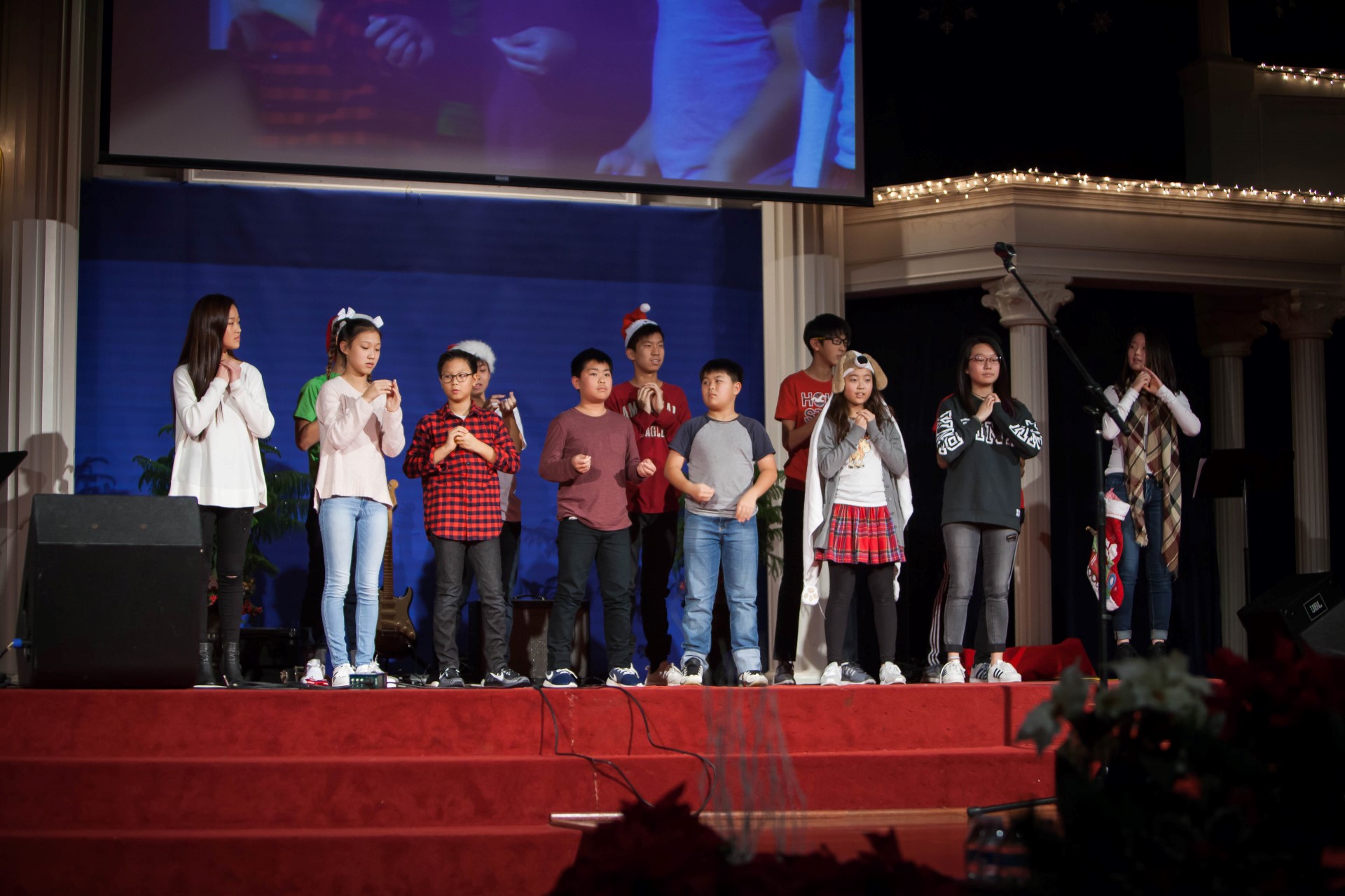 IMG_3390 (Custom).jpg