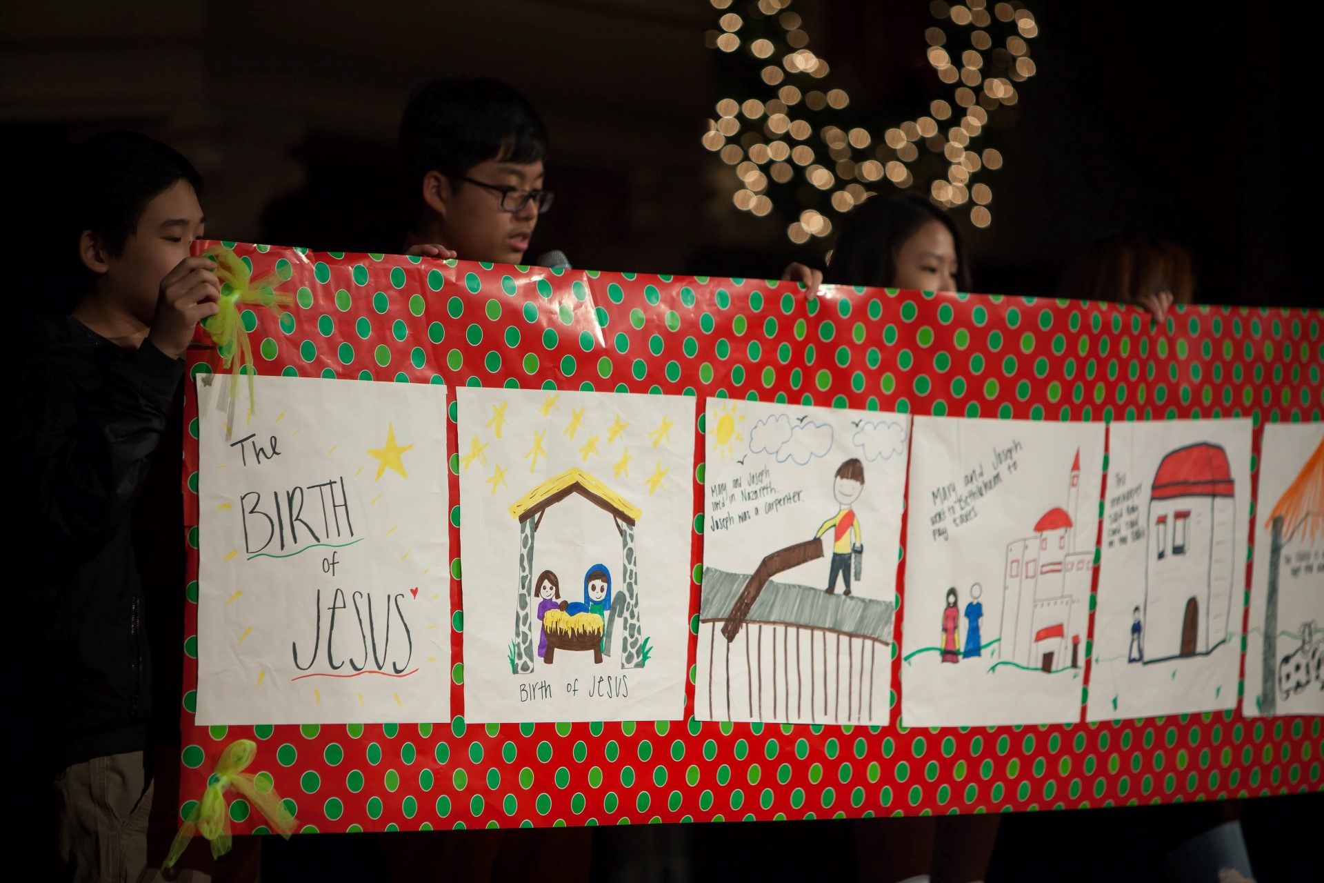 IMG_3348 (Custom).jpg