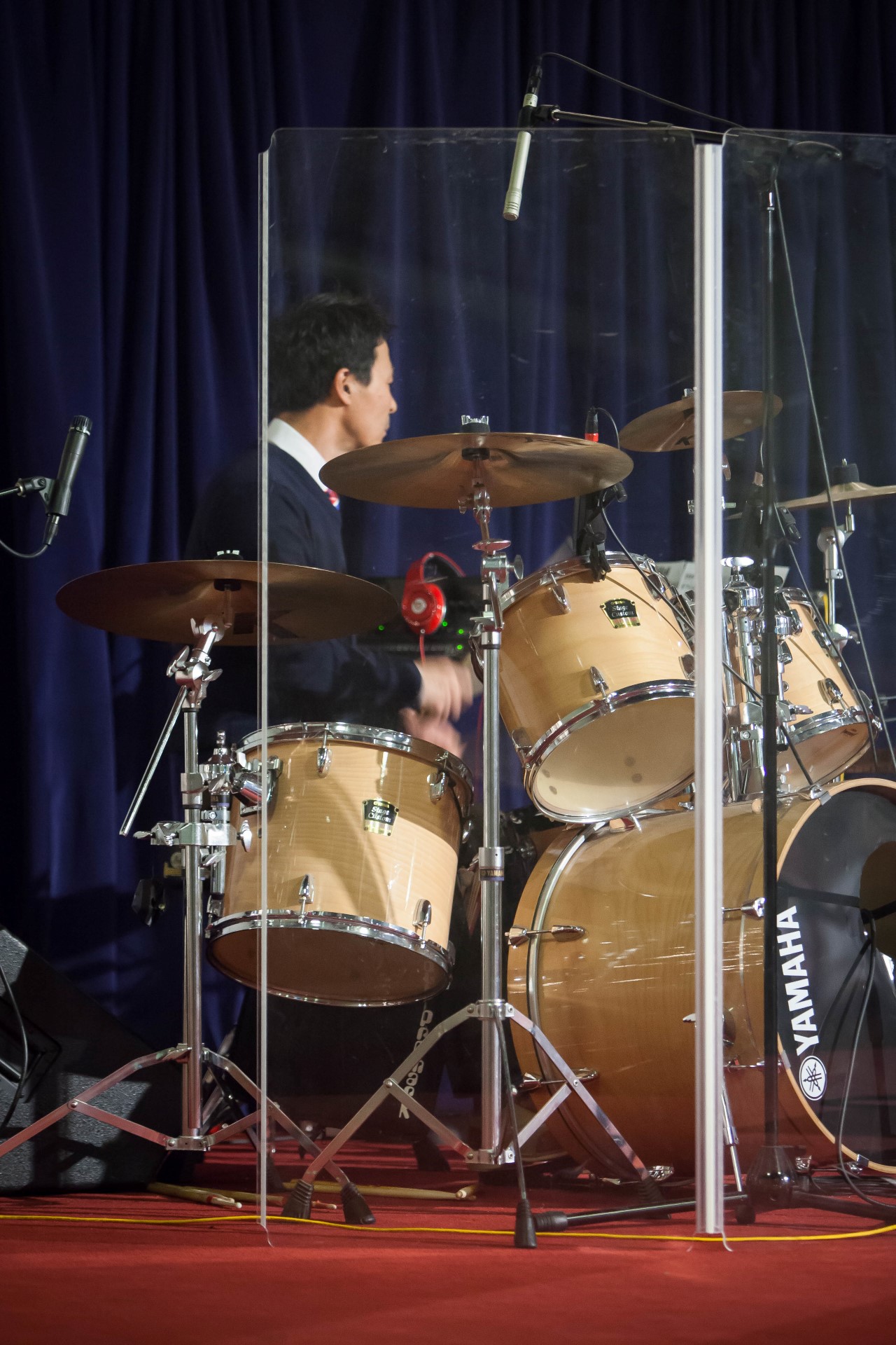 IMG_3247 (Custom).jpg