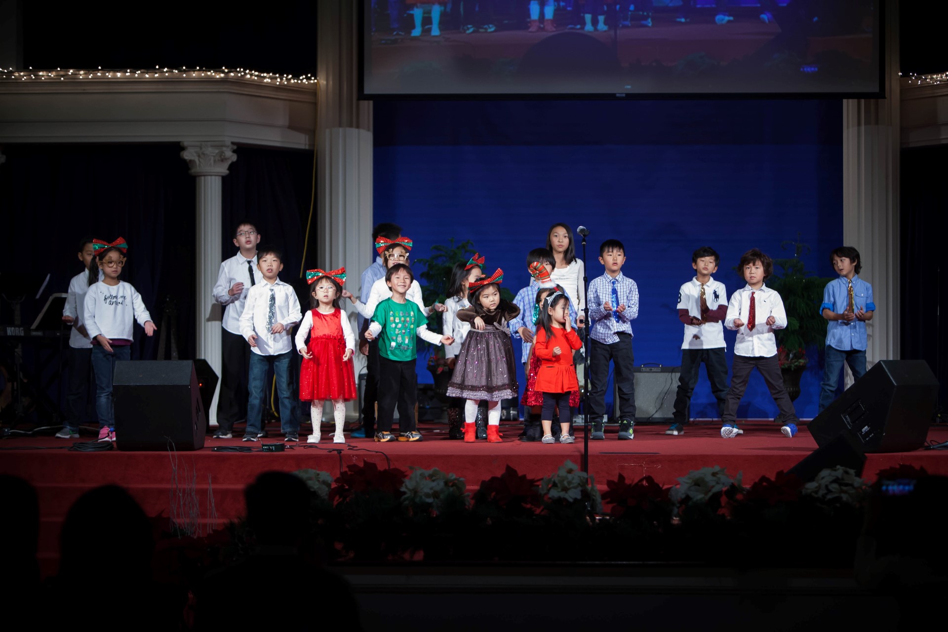 IMG_3300 (Custom).jpg