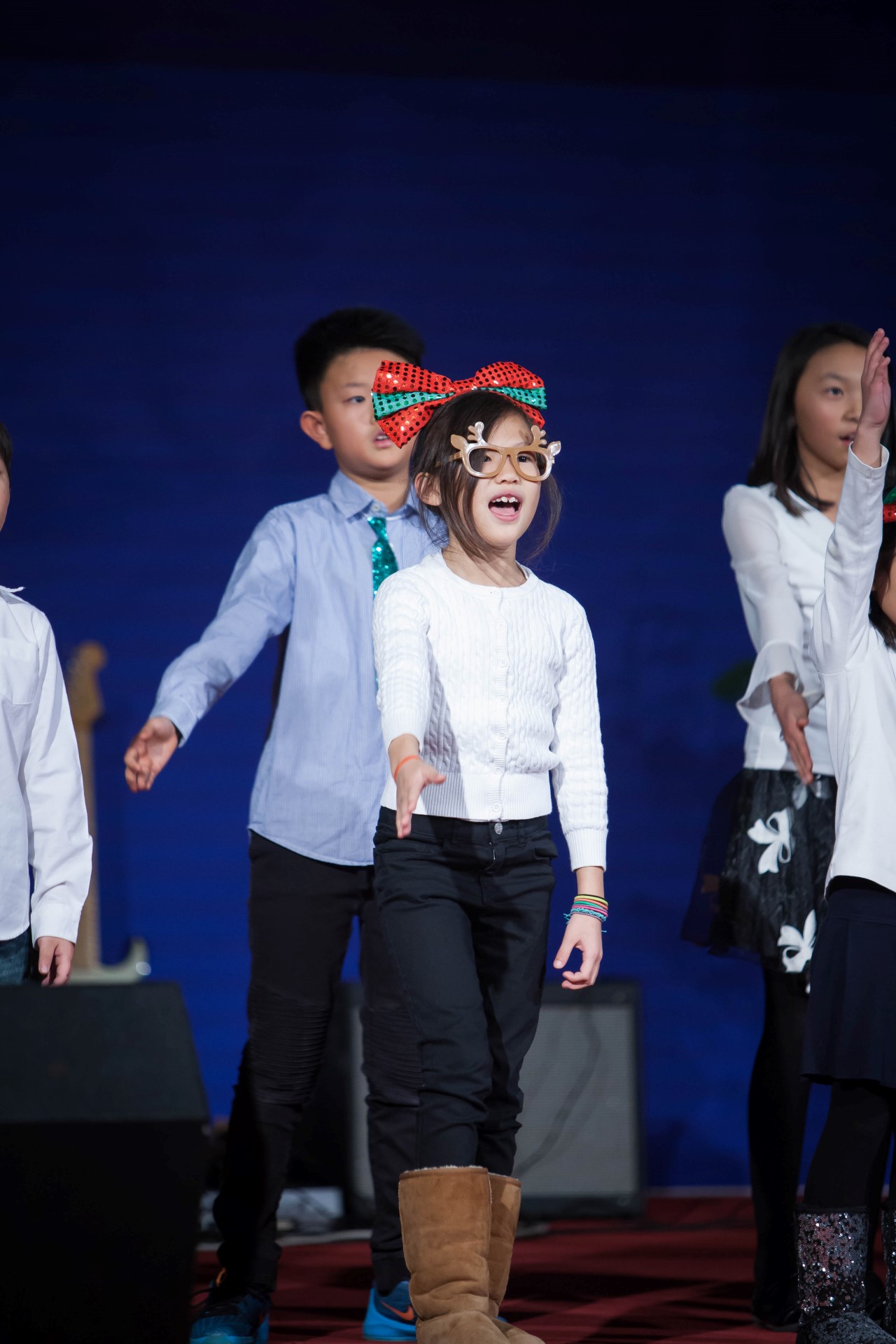 IMG_3270 (Custom).jpg