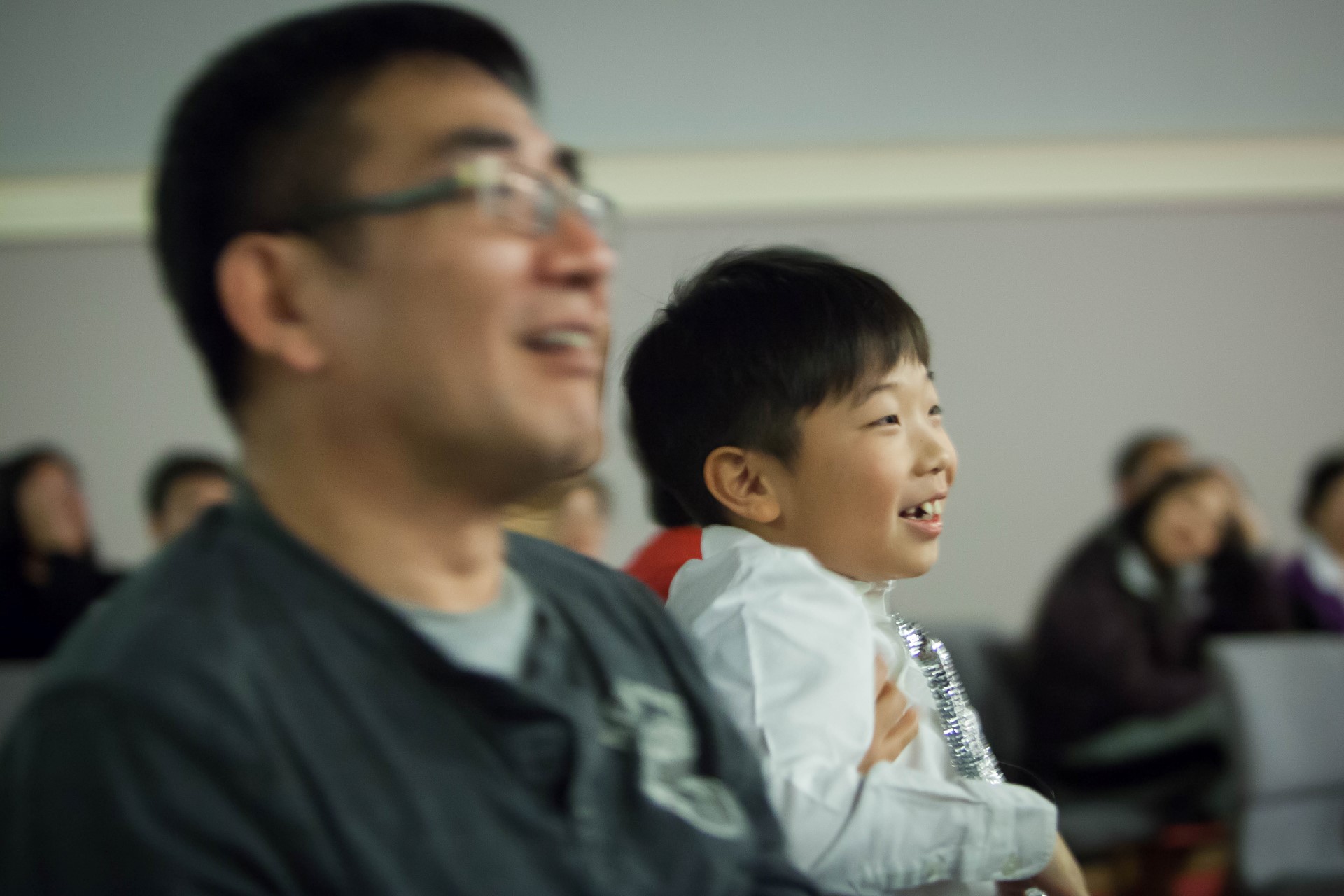 IMG_3326 (Custom).jpg