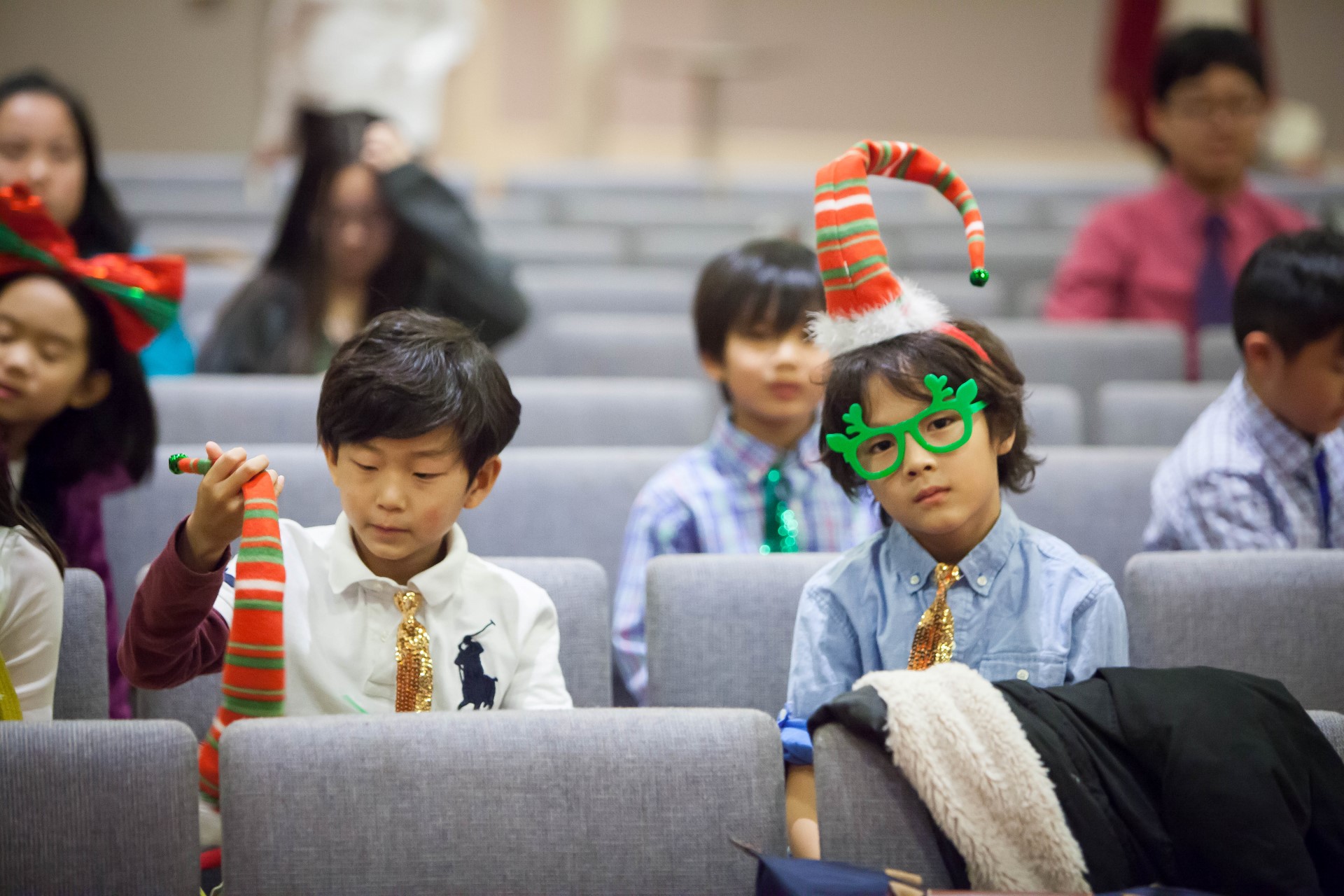 IMG_3168 (Custom).jpg