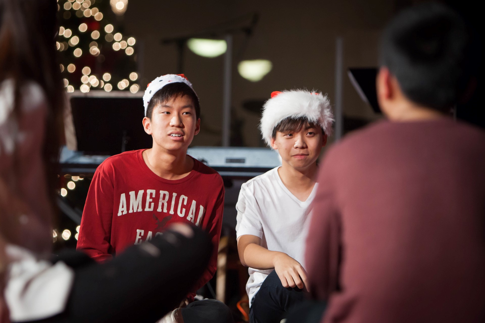 IMG_3382 (Custom).jpg