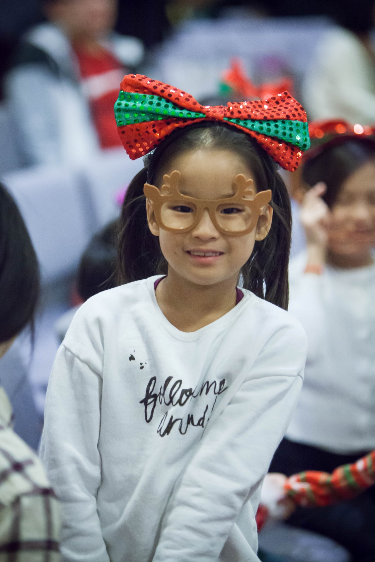 IMG_3174 (Custom).jpg