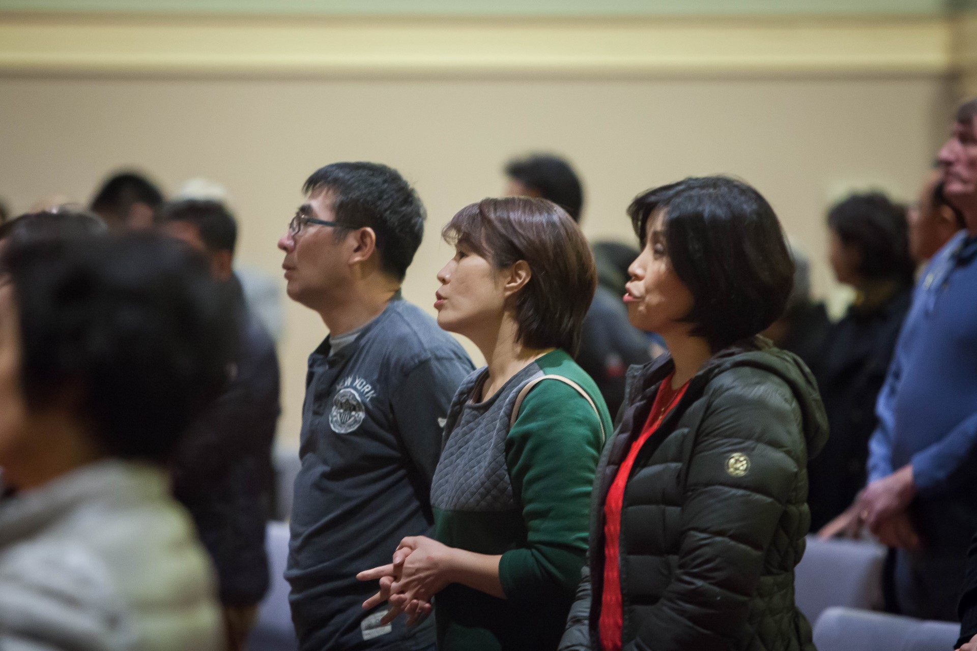 IMG_3198 (Custom).jpg